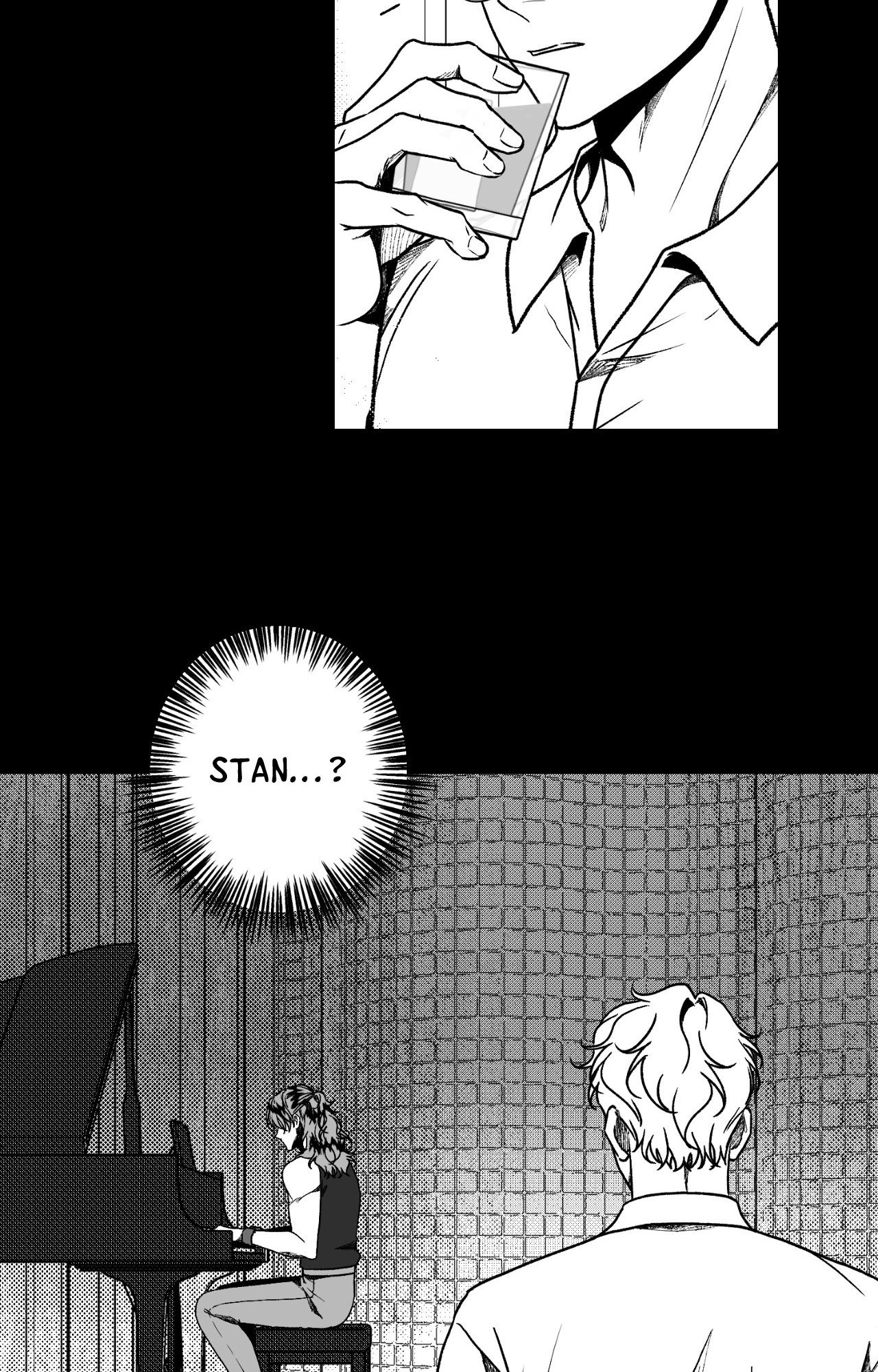 Evergrey Chapter 19 page 23 - 