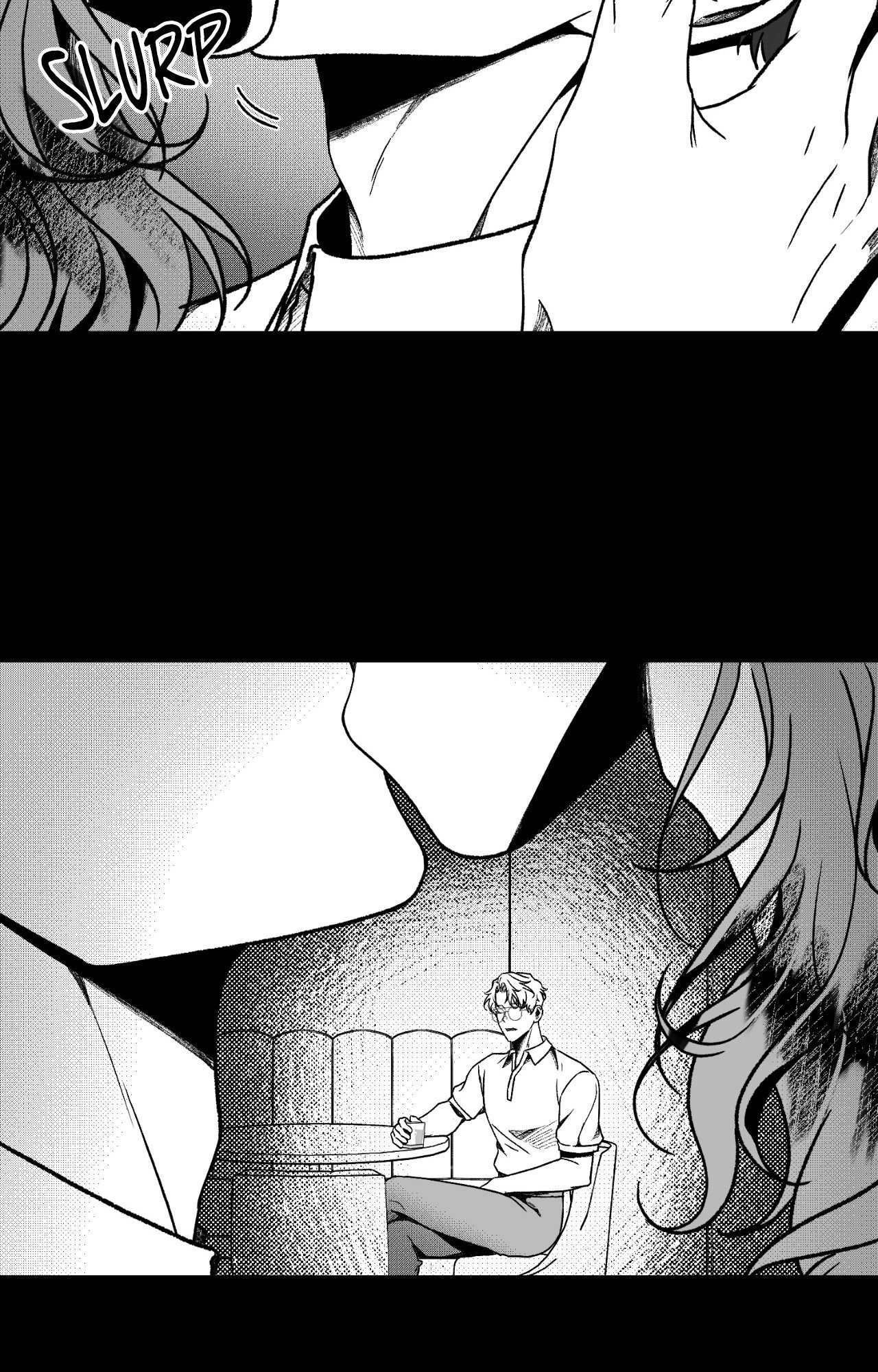 Evergrey Chapter 19 page 30 - 