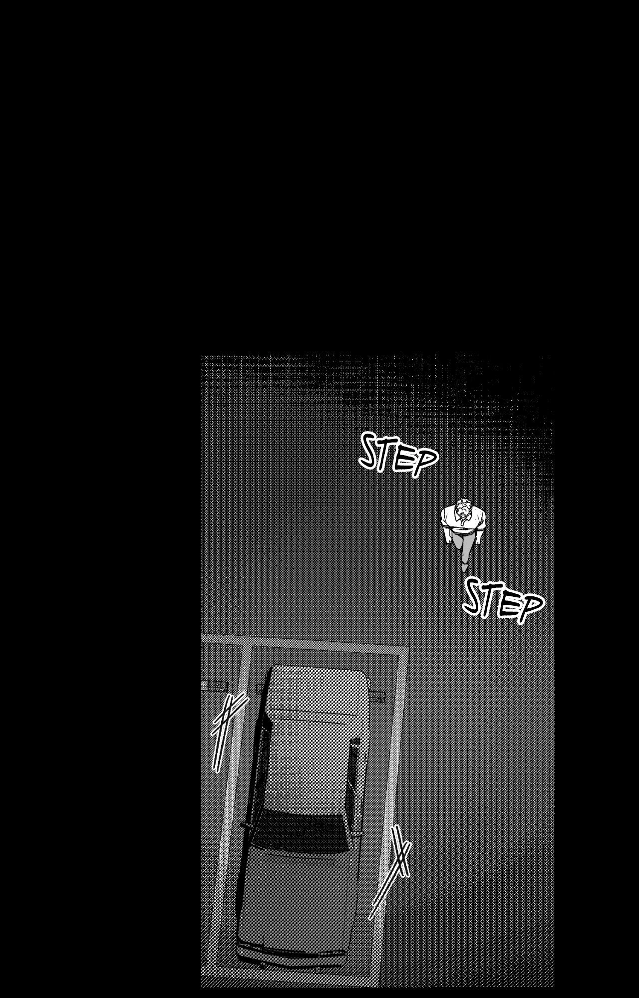 Evergrey Chapter 19 page 31 - 