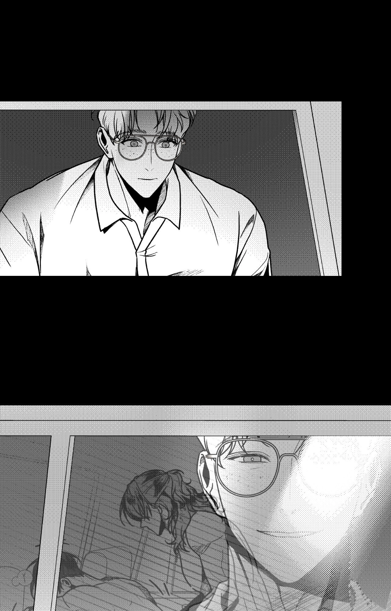 Evergrey Chapter 19 page 32 - 