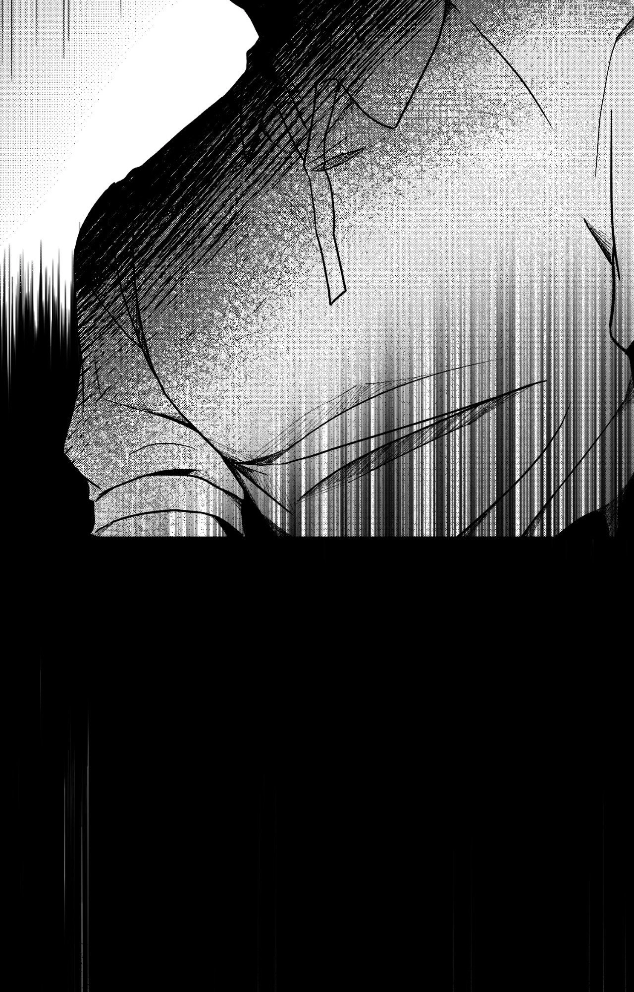 Evergrey Chapter 19 page 34 - 