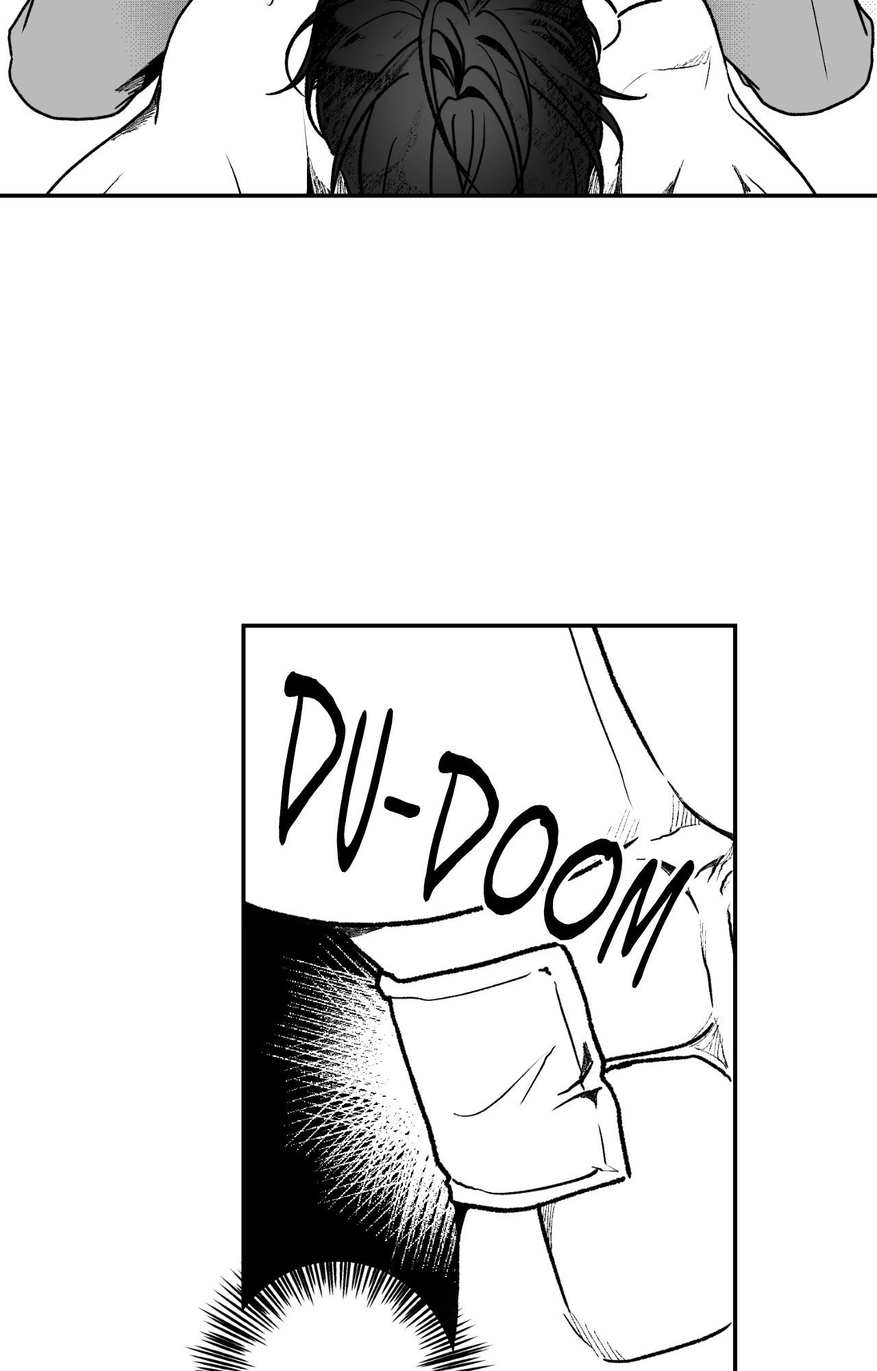 Evergrey Chapter 19 page 51 - 