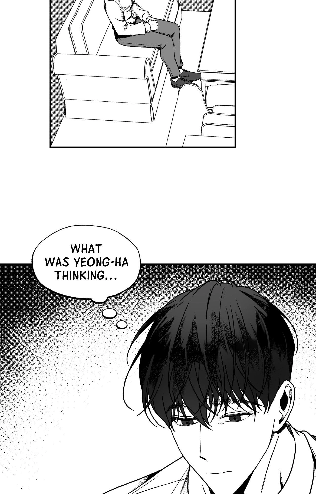 Evergrey Chapter 19 page 7 - 