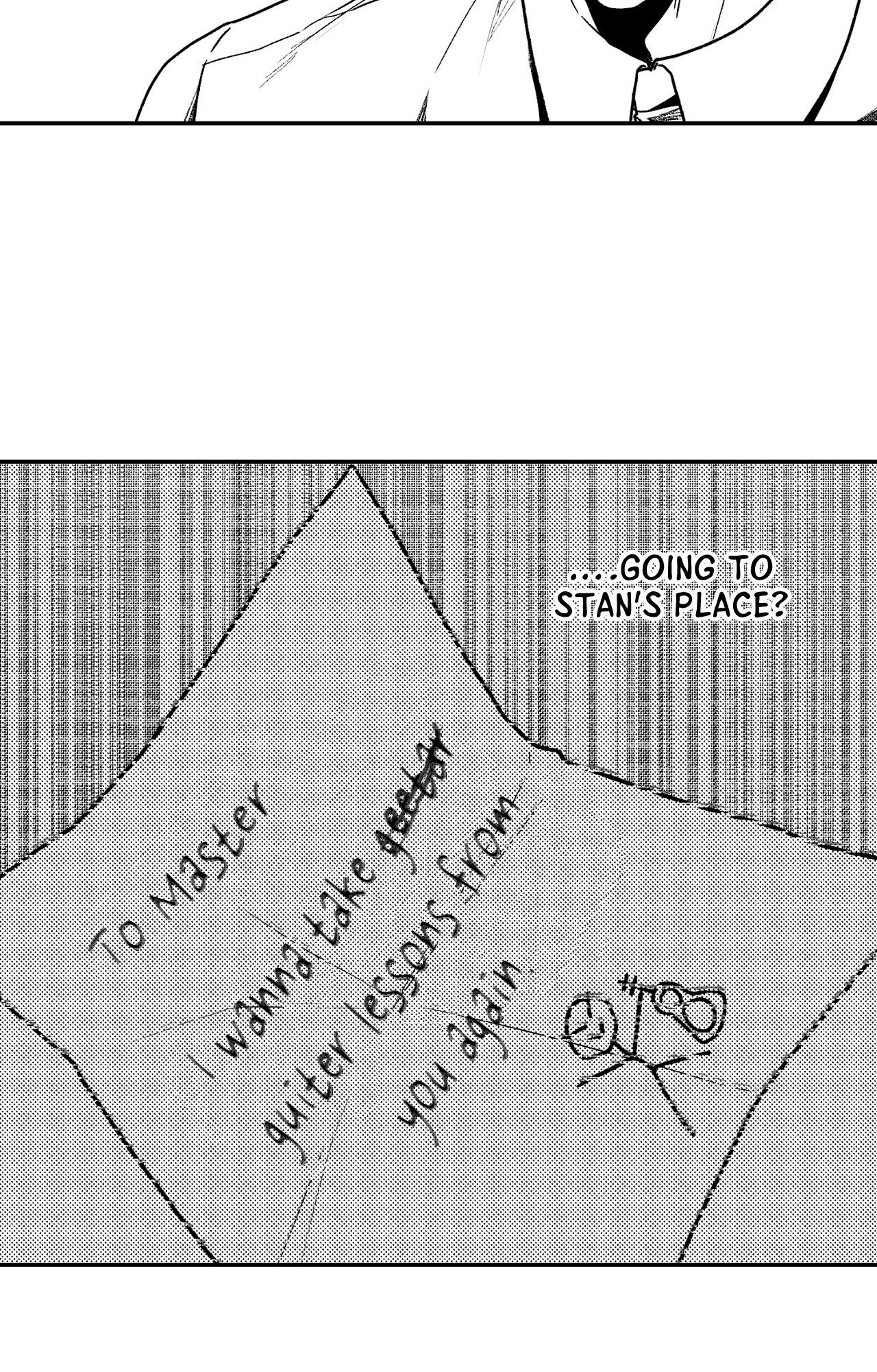Evergrey Chapter 19 page 8 - 