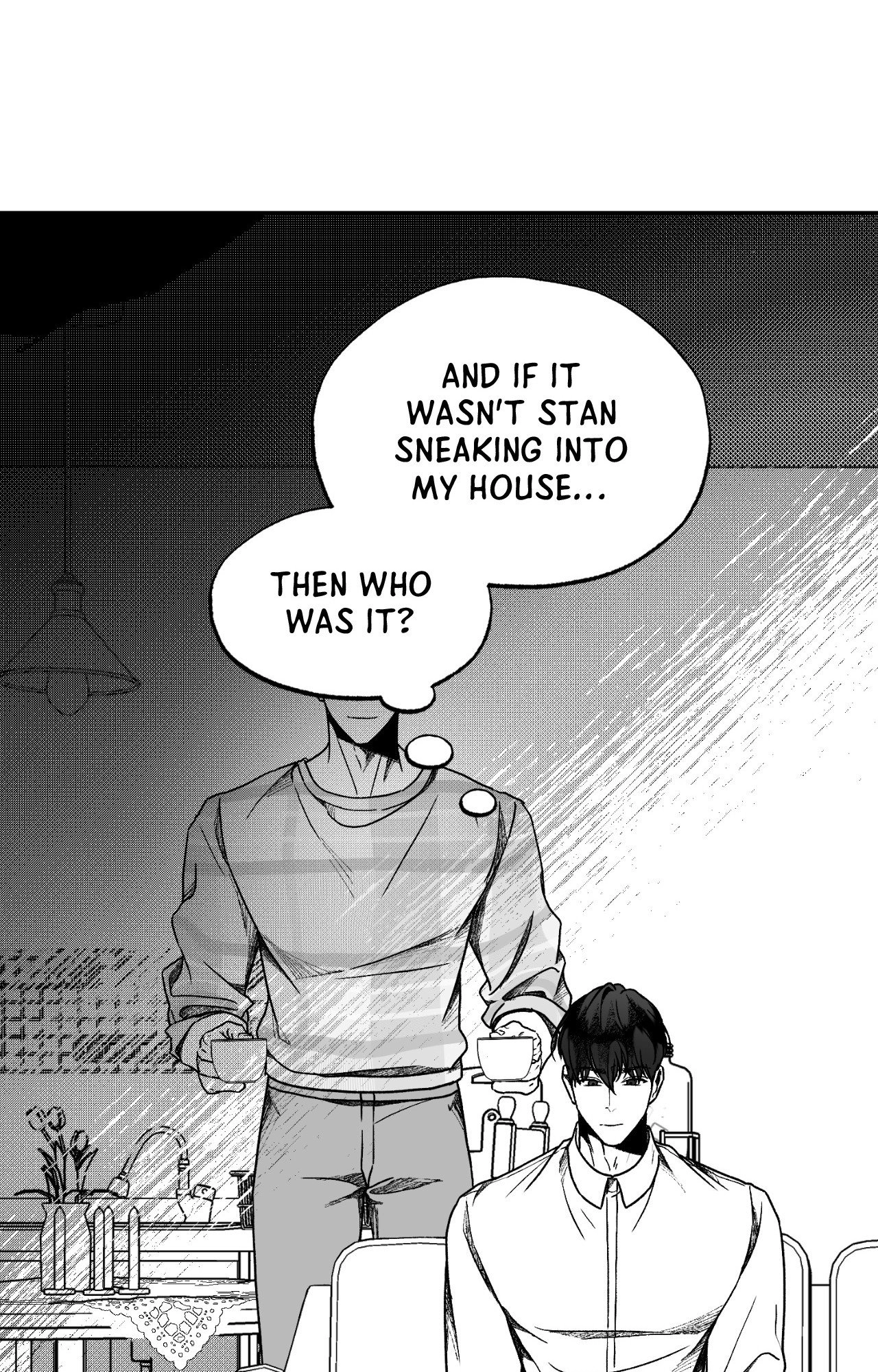 Evergrey Chapter 19 page 9 - 