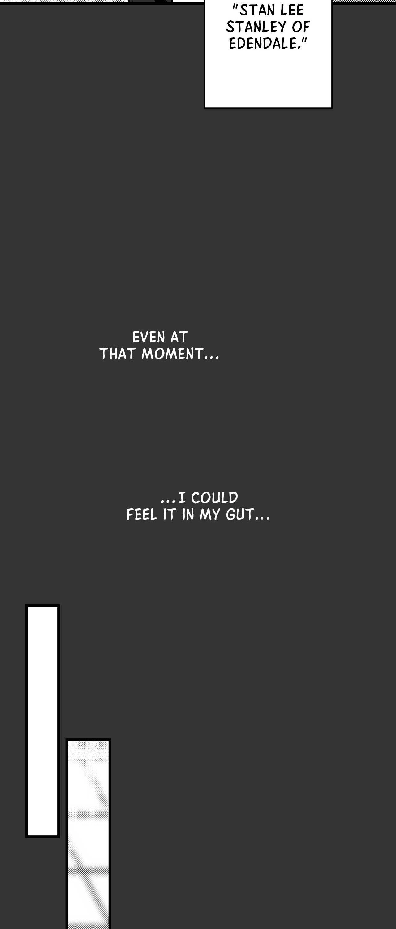 Evergrey Chapter 2 page 16 - 