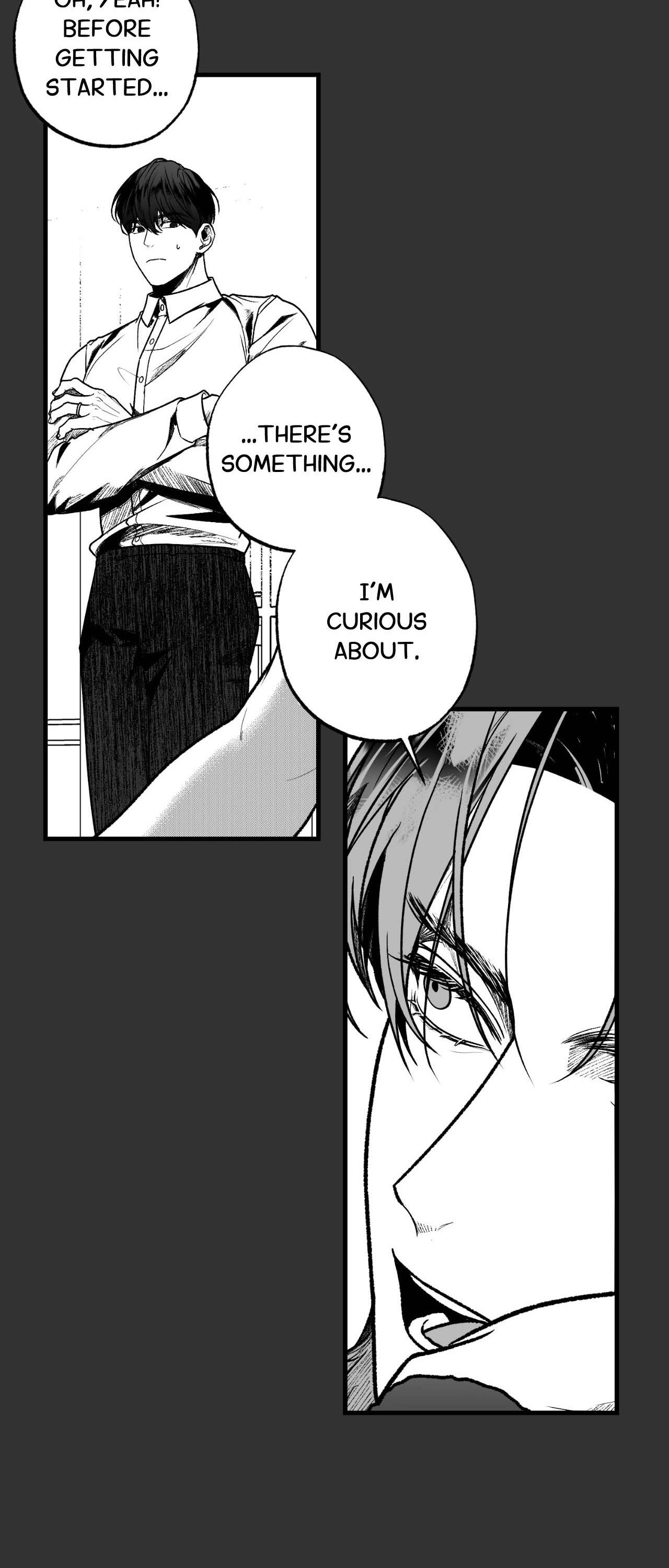 Evergrey Chapter 2 page 21 - 