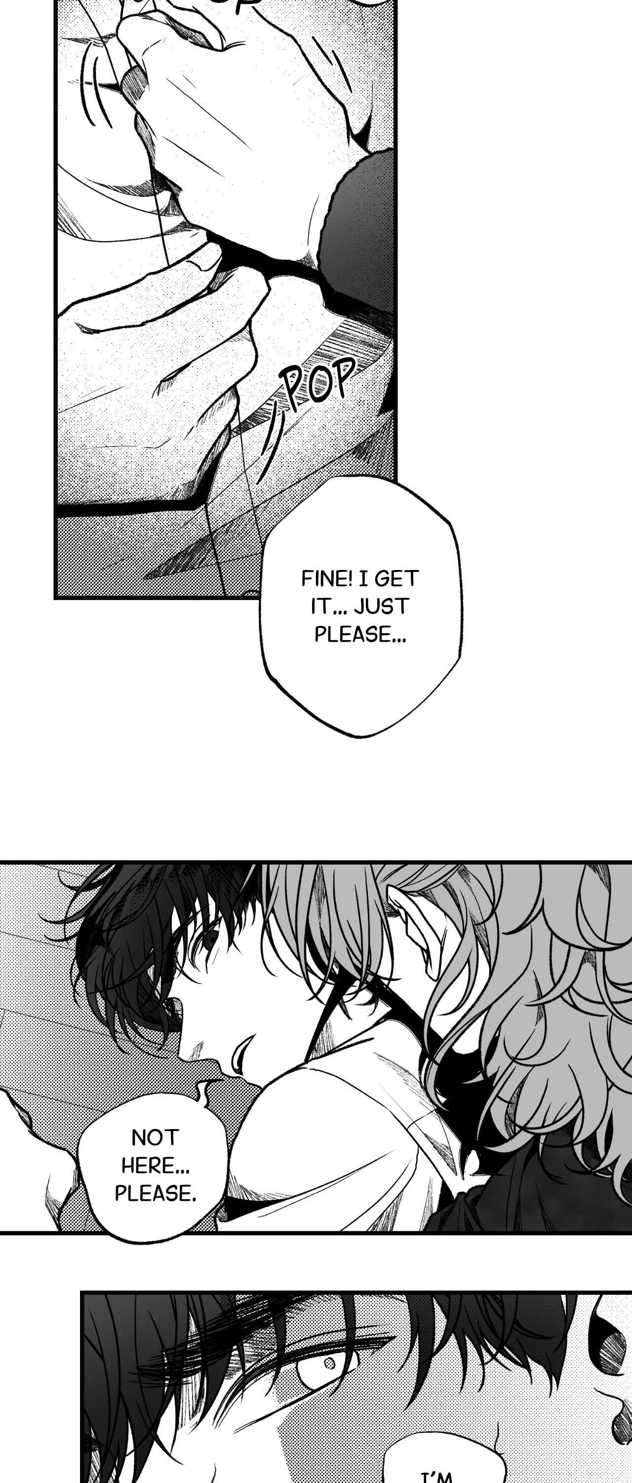 Evergrey Chapter 2 page 25 - 