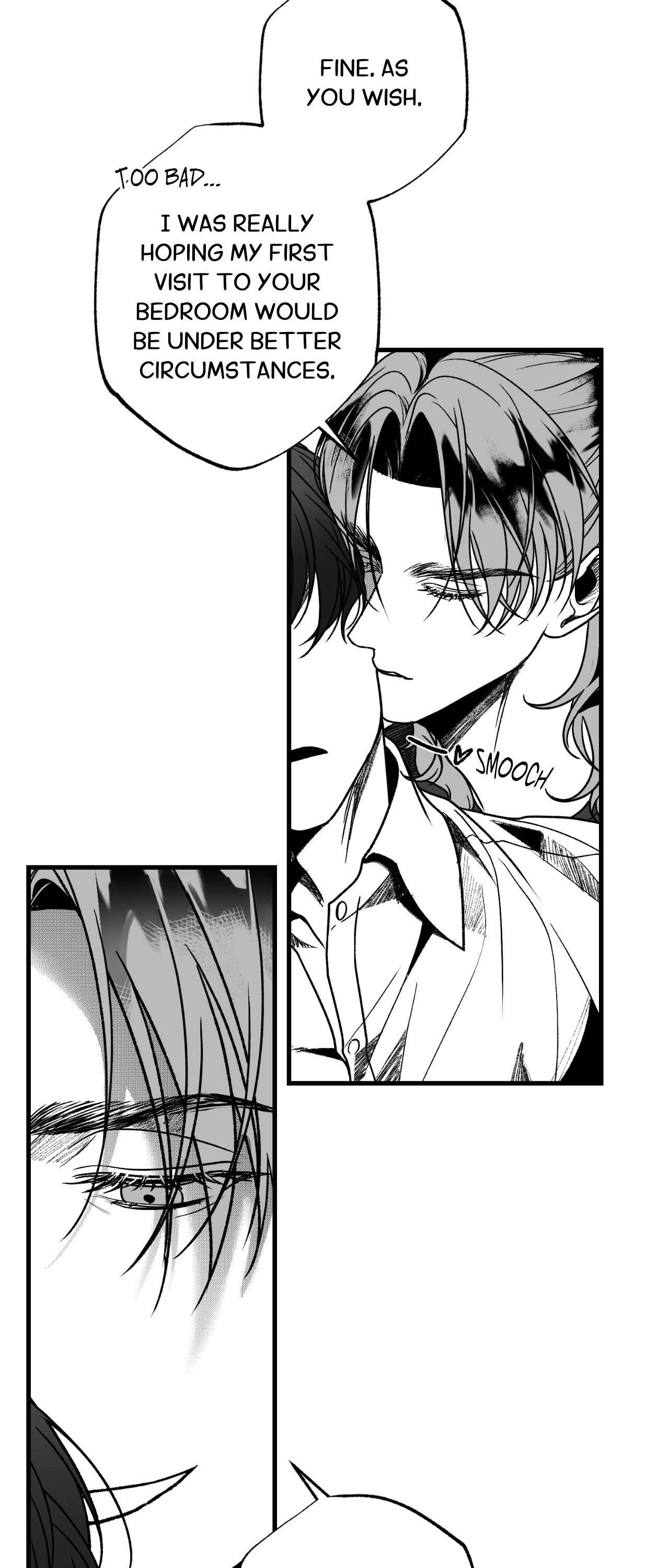 Evergrey Chapter 2 page 28 - 
