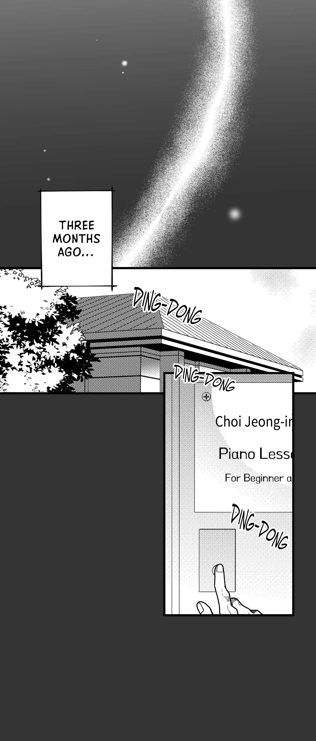Evergrey Chapter 2 page 4 - 