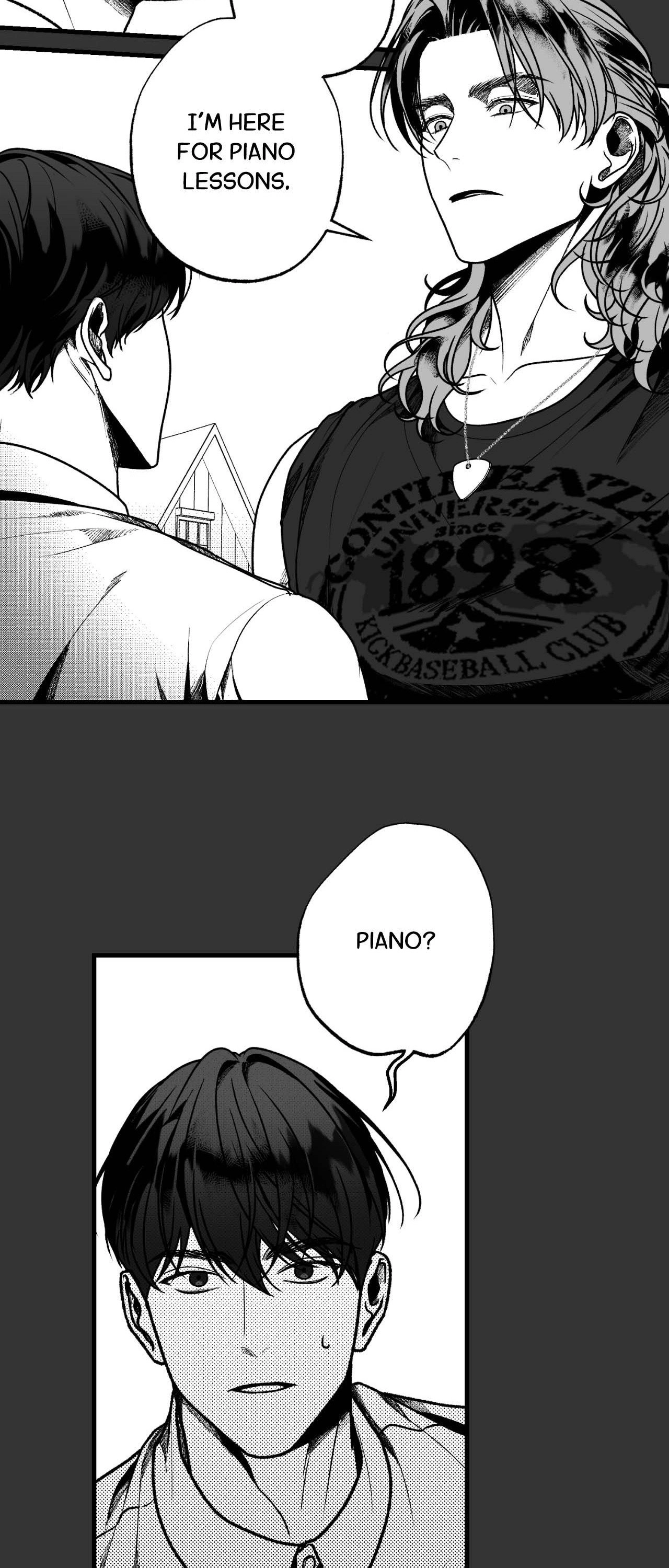 Evergrey Chapter 2 page 10 - 