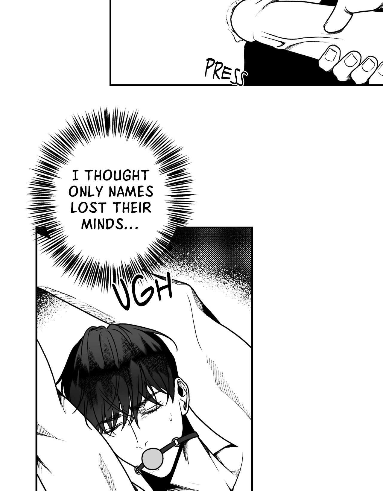 Evergrey Chapter 20 page 2 - 