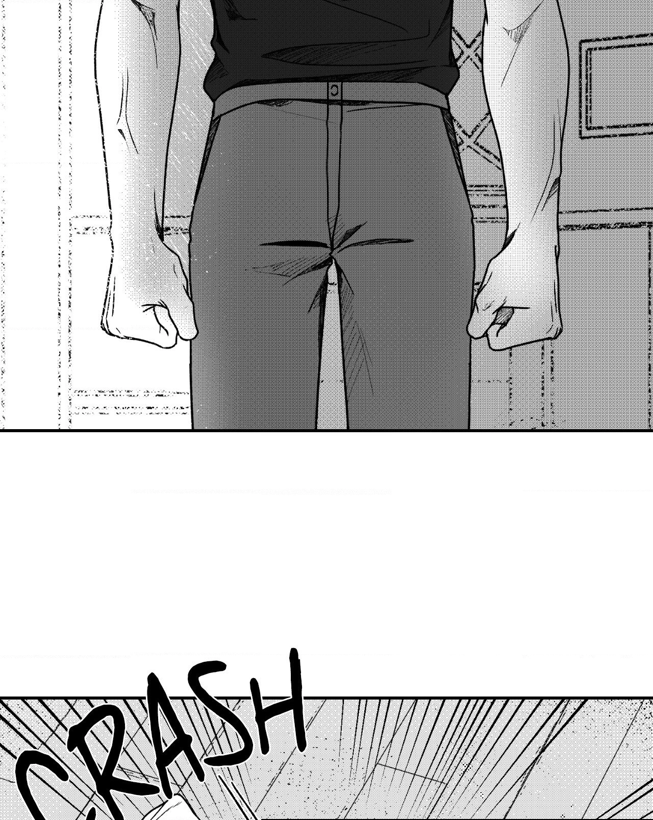 Evergrey Chapter 20 page 11 - 