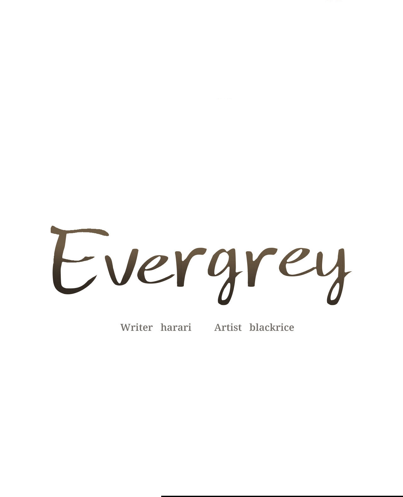 Evergrey Chapter 20 page 17 - 