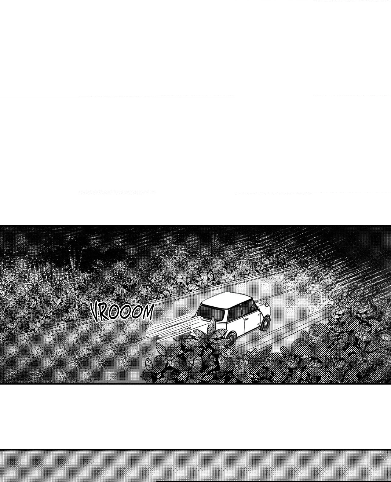 Evergrey Chapter 20 page 18 - 