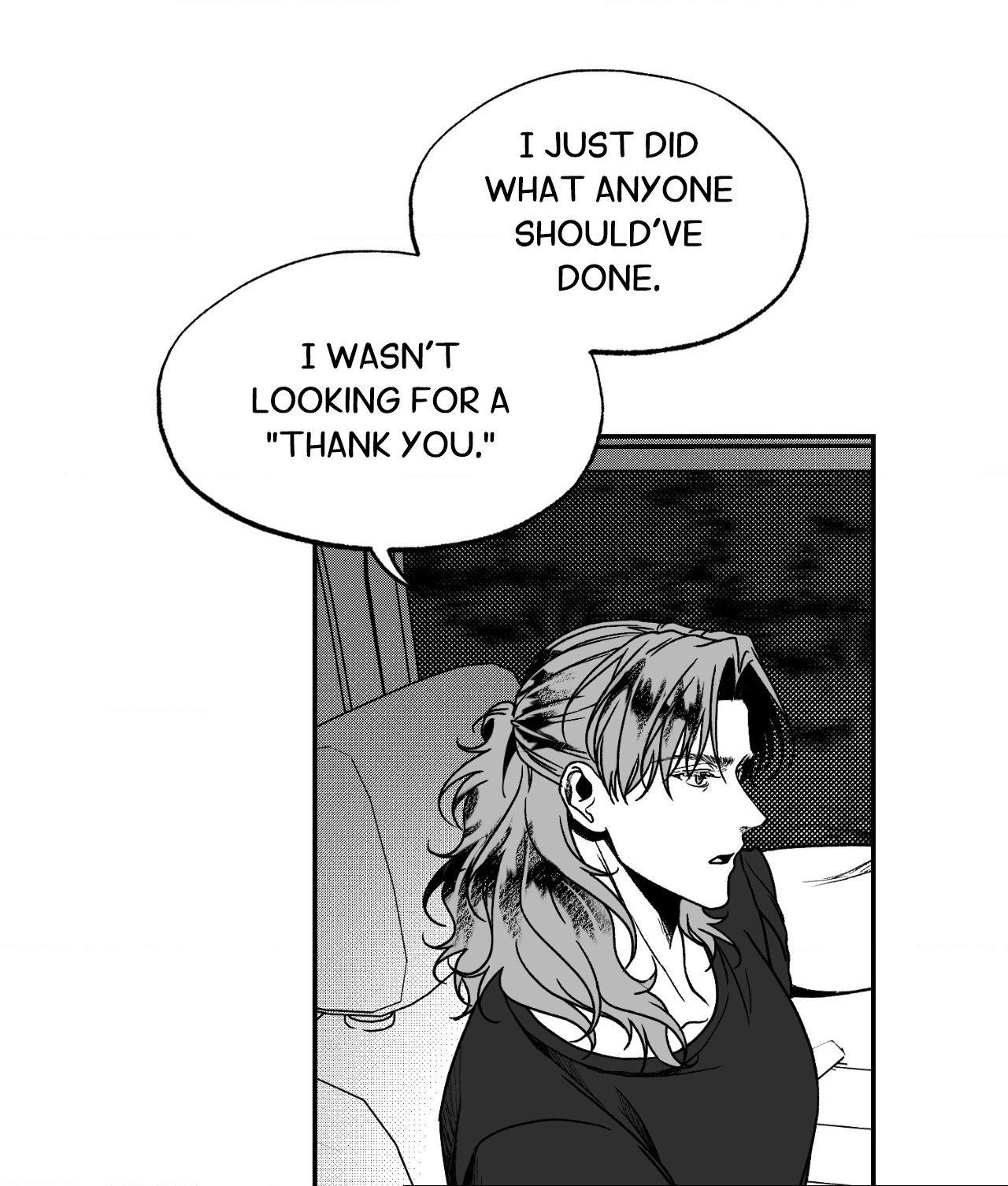 Evergrey Chapter 20 page 22 - 