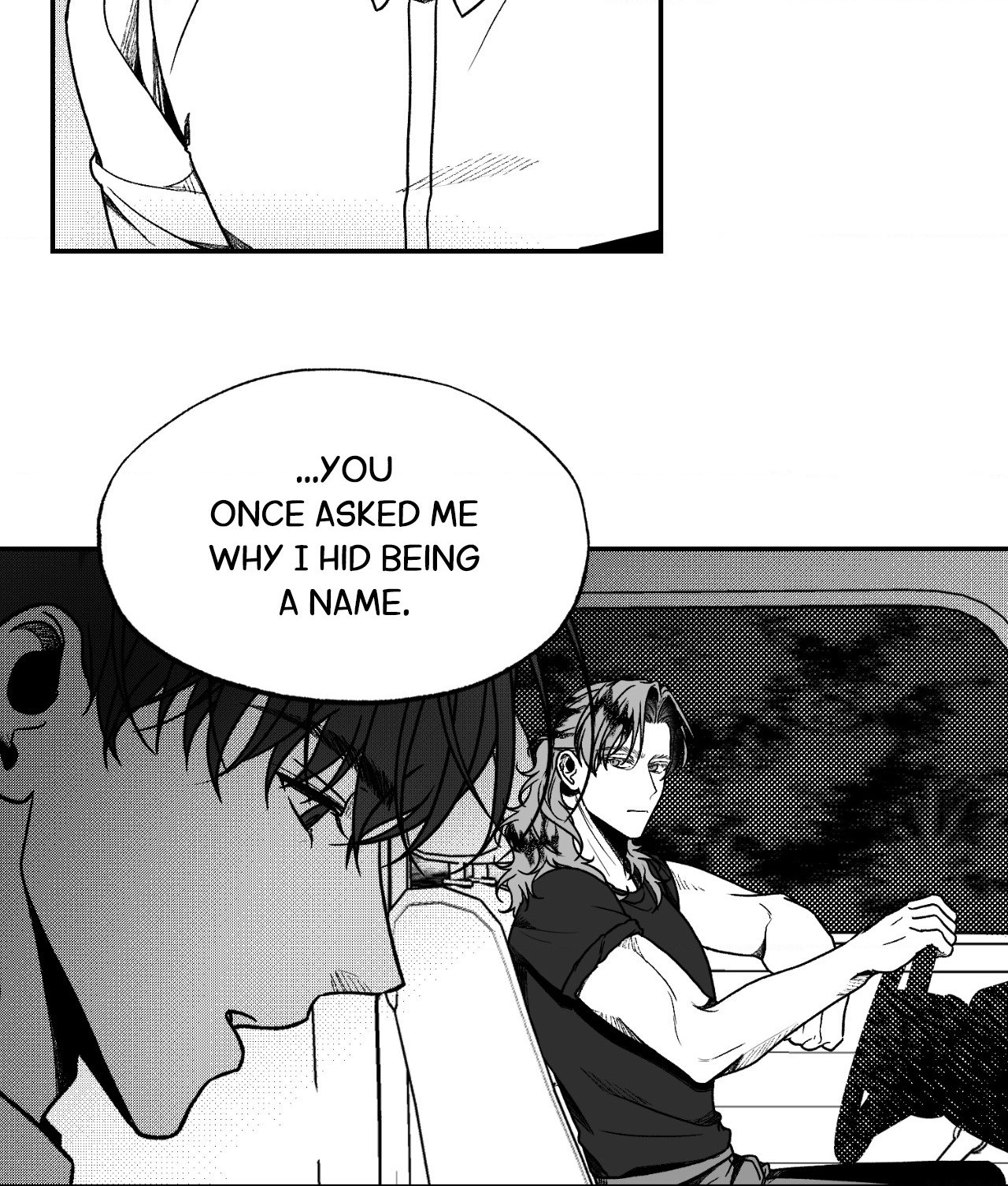 Evergrey Chapter 20 page 24 - 