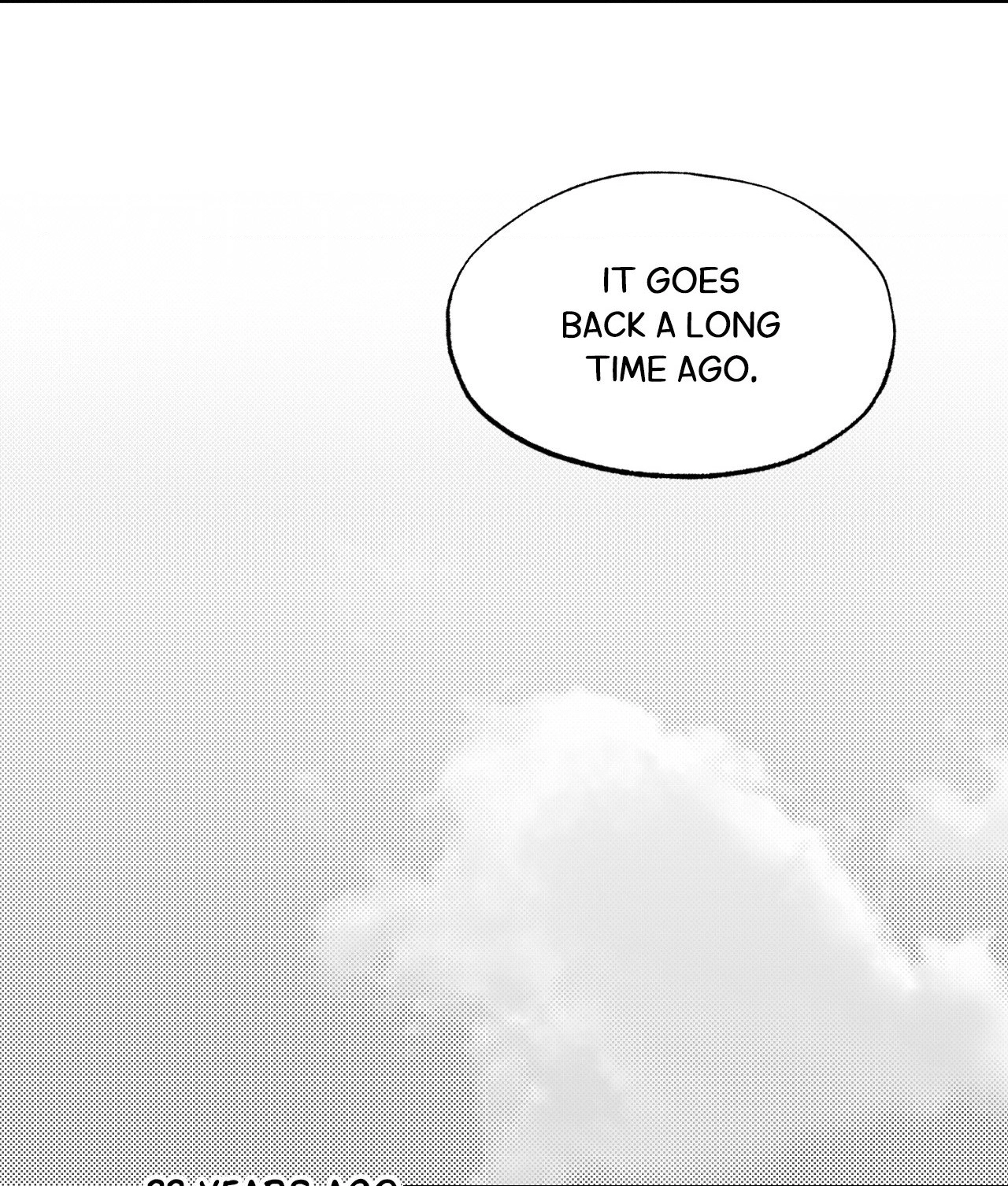 Evergrey Chapter 20 page 25 - 