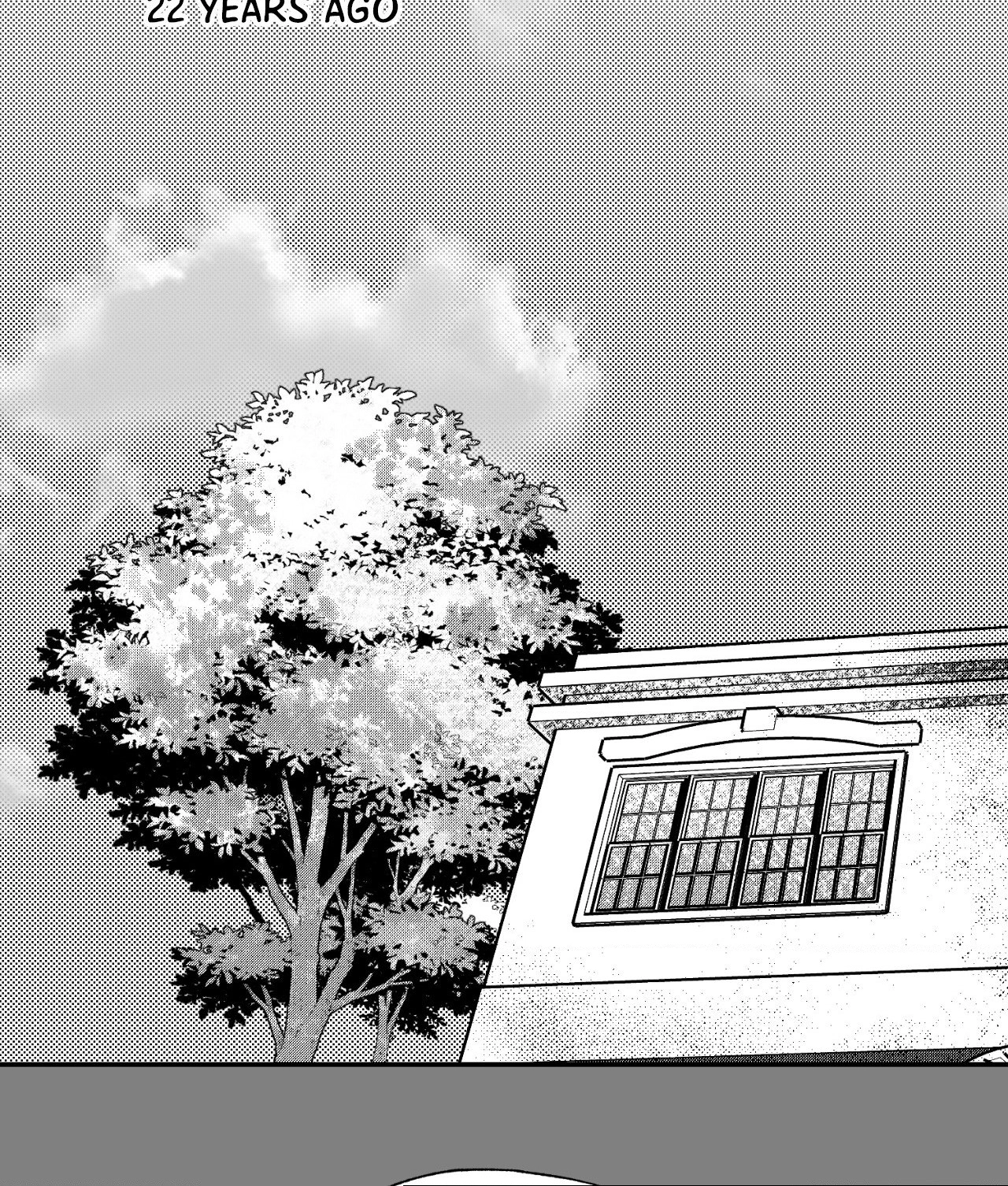 Evergrey Chapter 20 page 26 - 