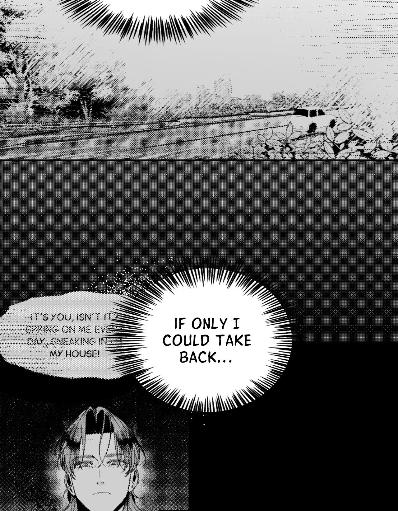 Evergrey Chapter 20 page 5 - 
