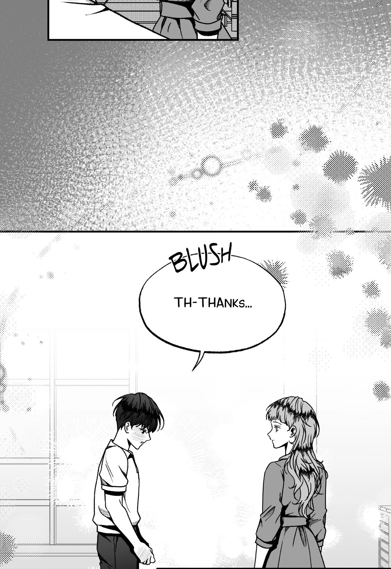 Evergrey Chapter 20 page 48 - 