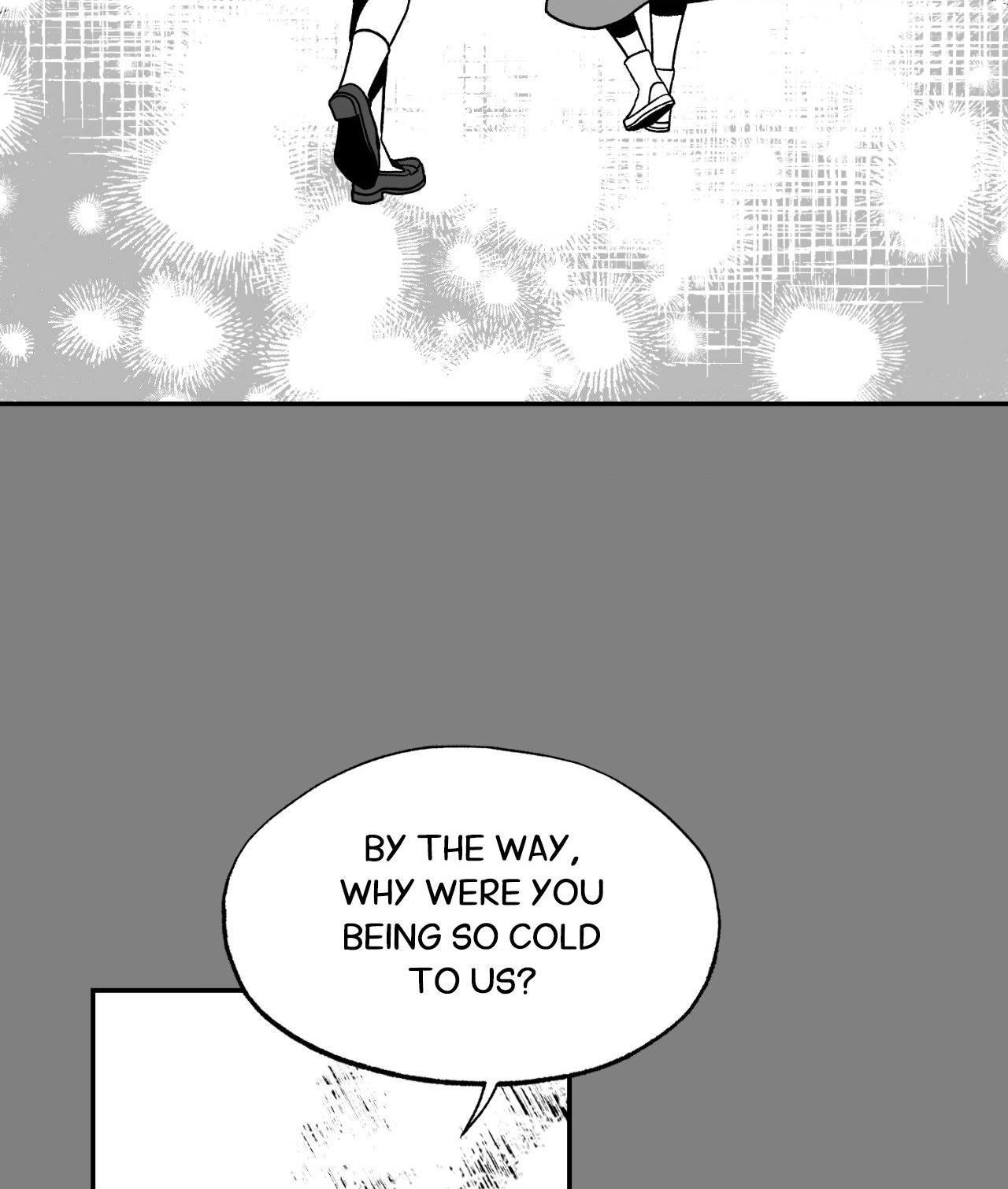 Evergrey Chapter 20 page 51 - 