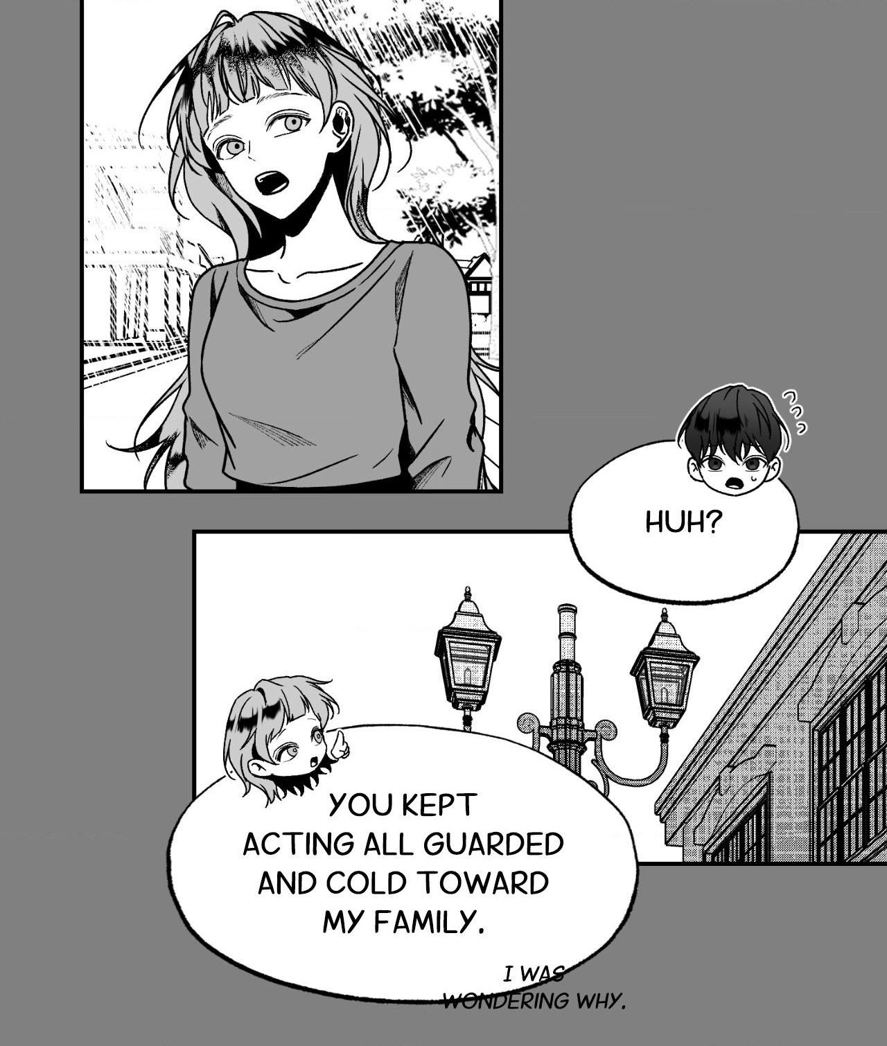 Evergrey Chapter 20 page 52 - 