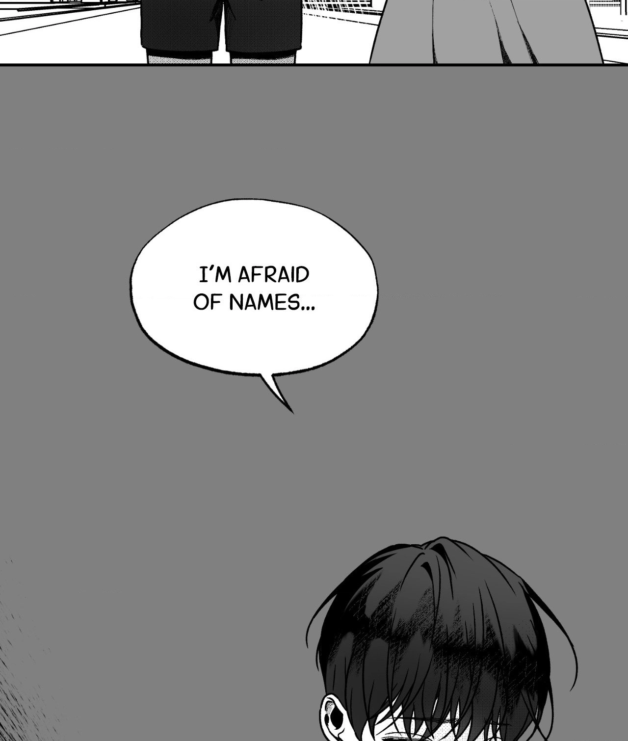 Evergrey Chapter 20 page 54 - 