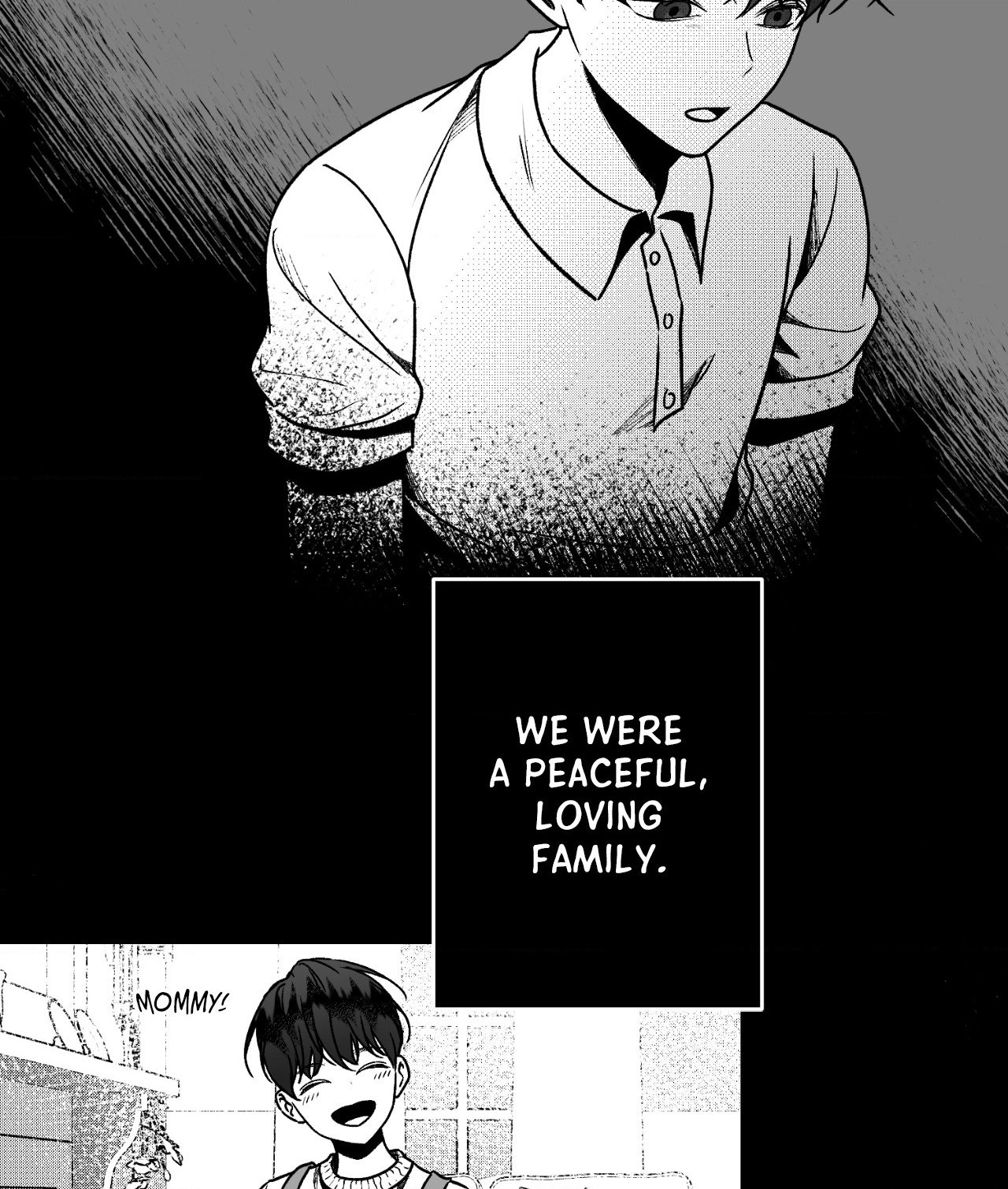 Evergrey Chapter 20 page 55 - 