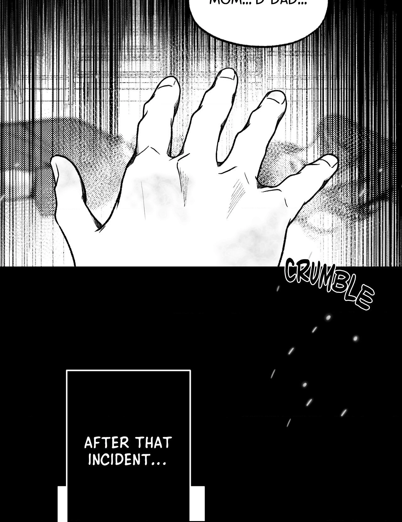 Evergrey Chapter 20 page 60 - 