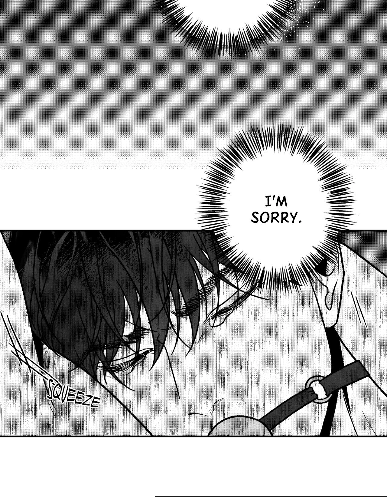 Evergrey Chapter 20 page 7 - 