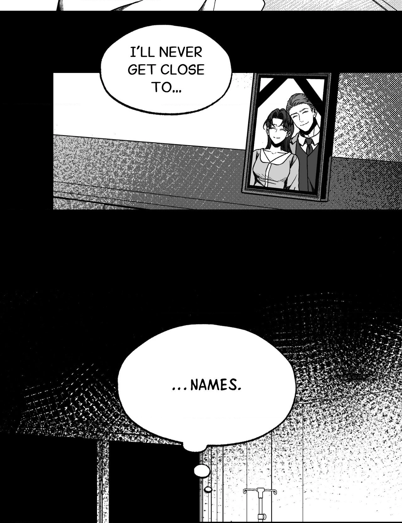 Evergrey Chapter 20 page 62 - 