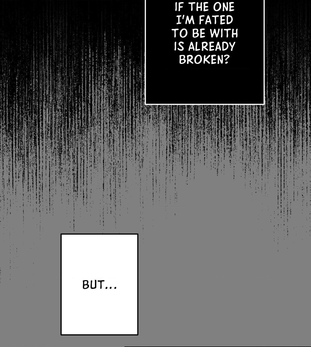 Evergrey Chapter 20 page 65 - 