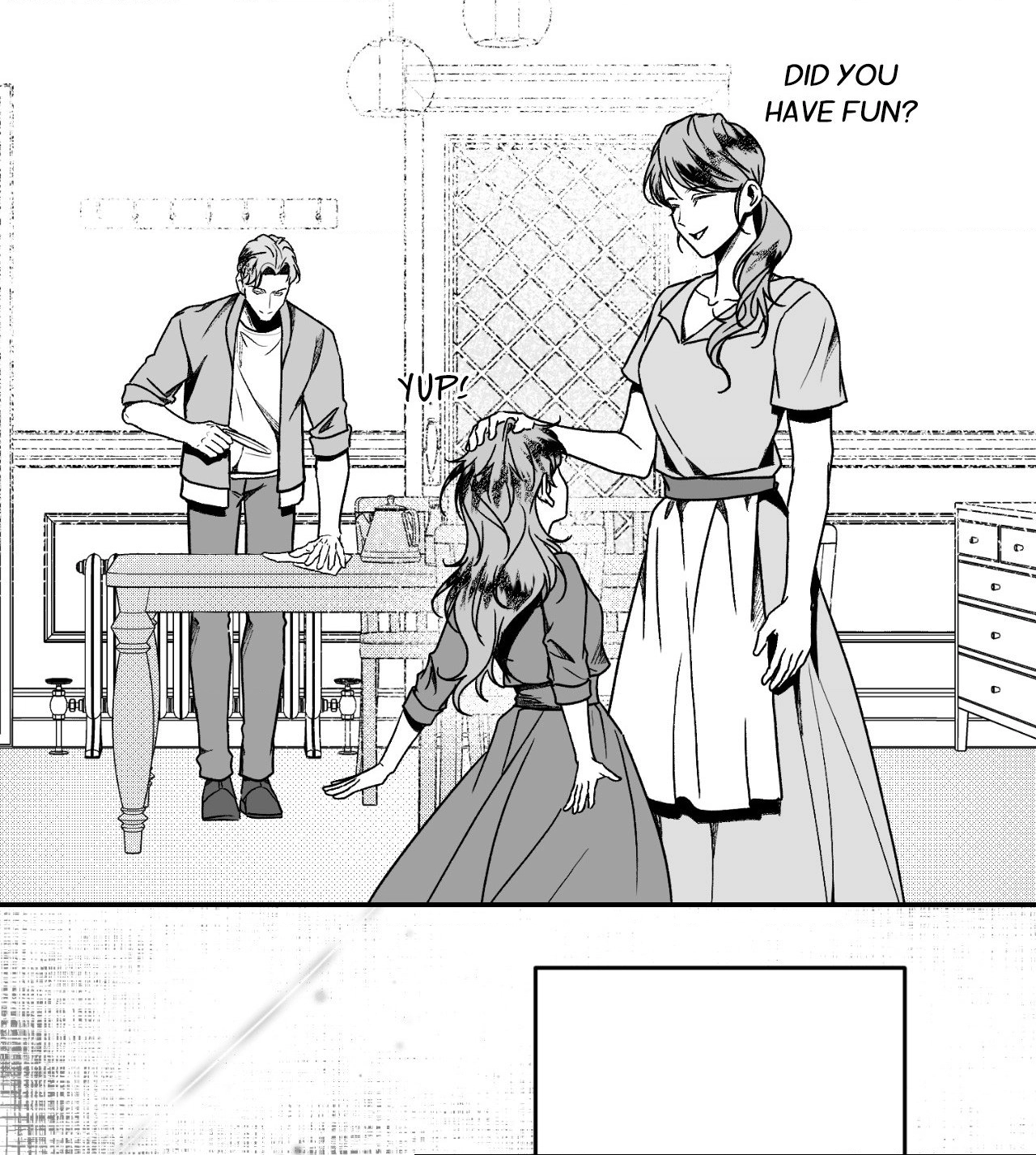 Evergrey Chapter 20 page 67 - 