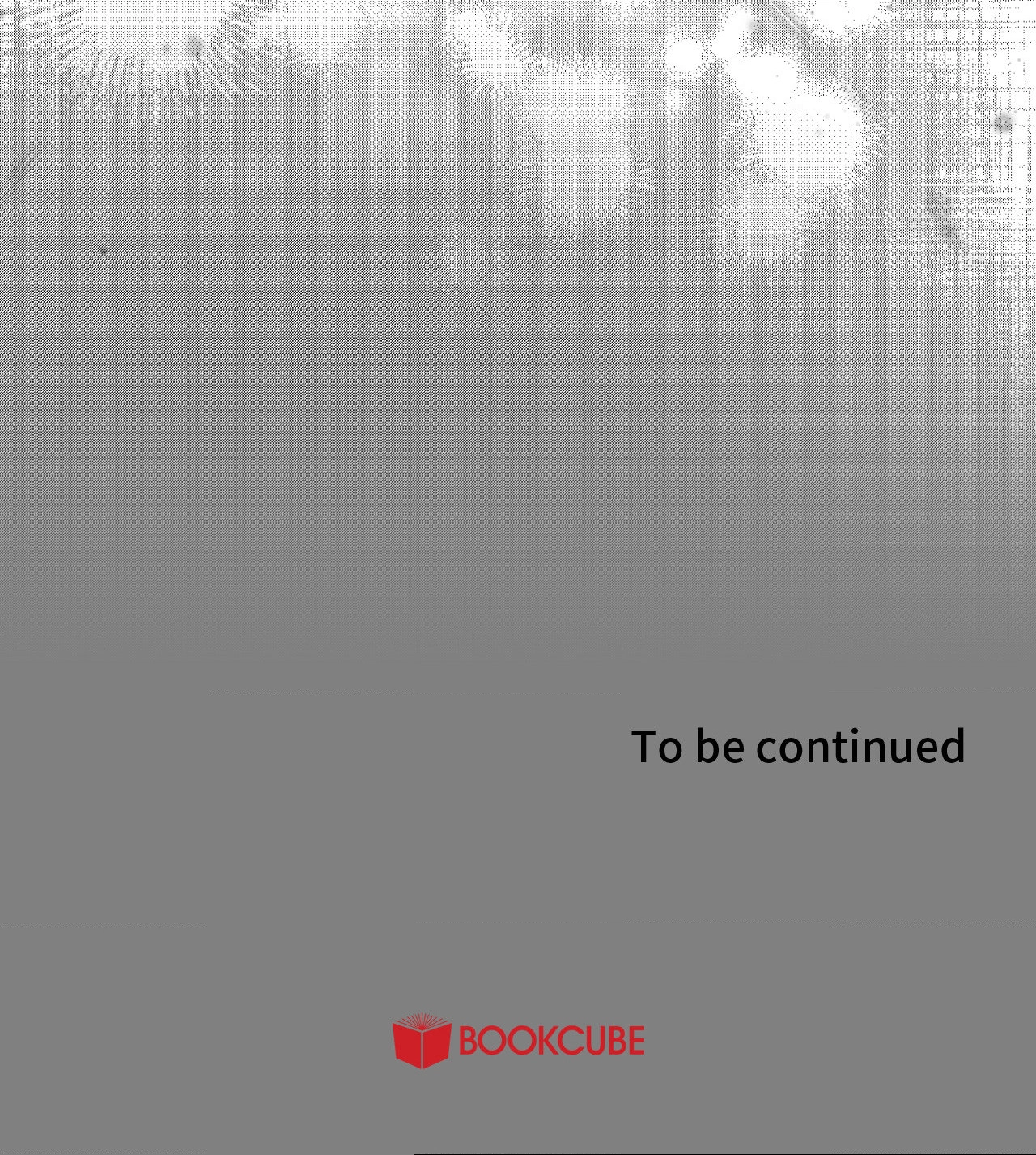 Evergrey Chapter 20 page 70 - 
