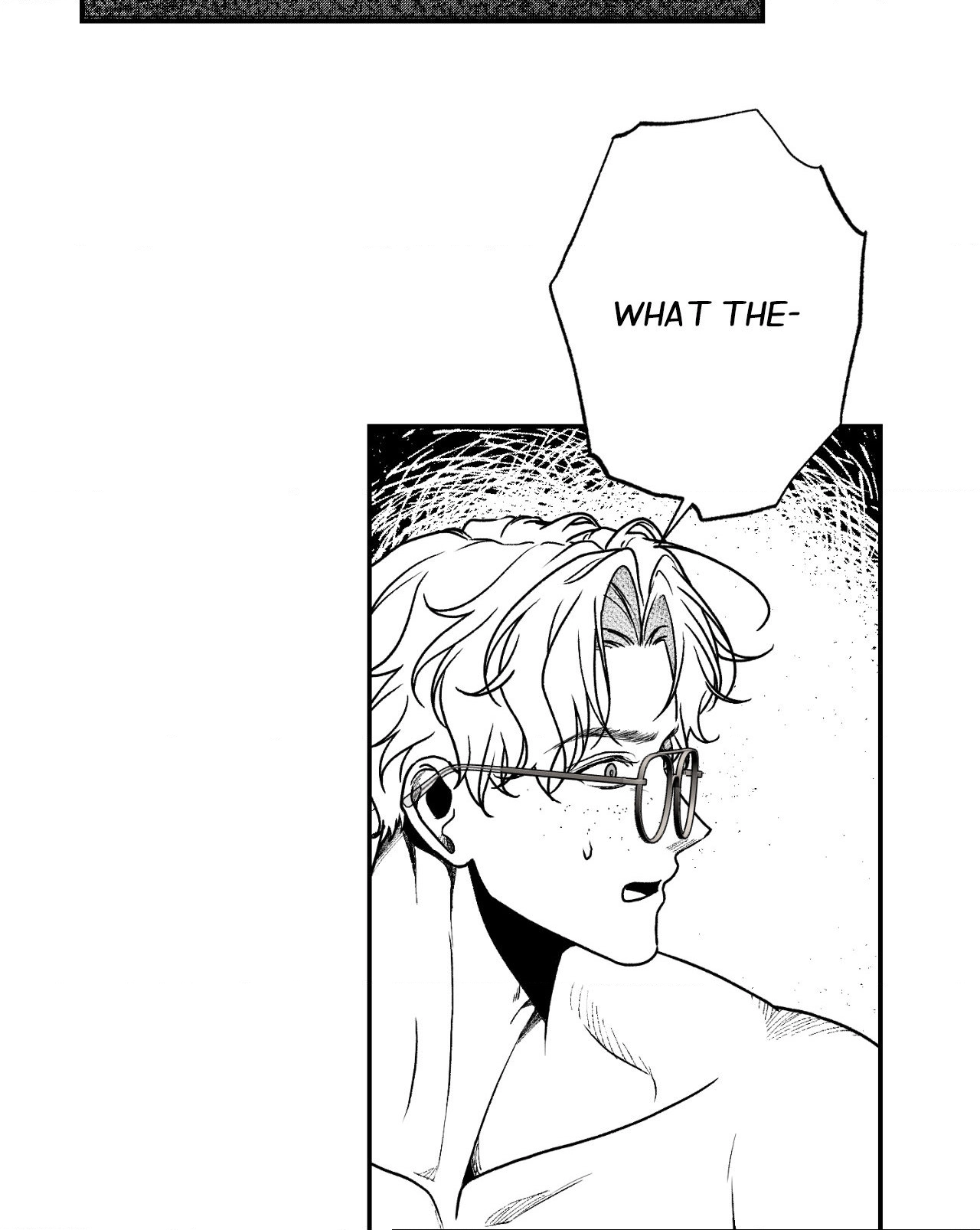 Evergrey Chapter 20 page 9 - 