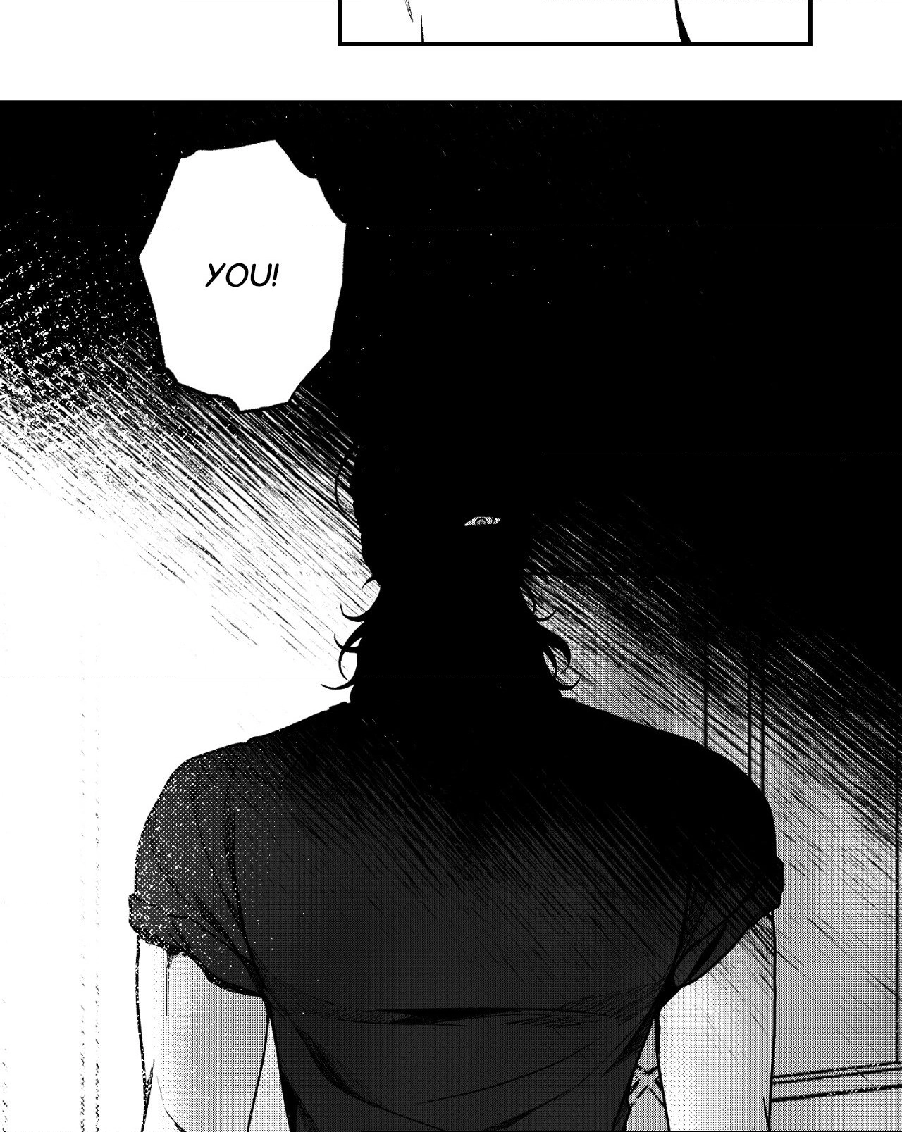 Evergrey Chapter 20 page 10 - 