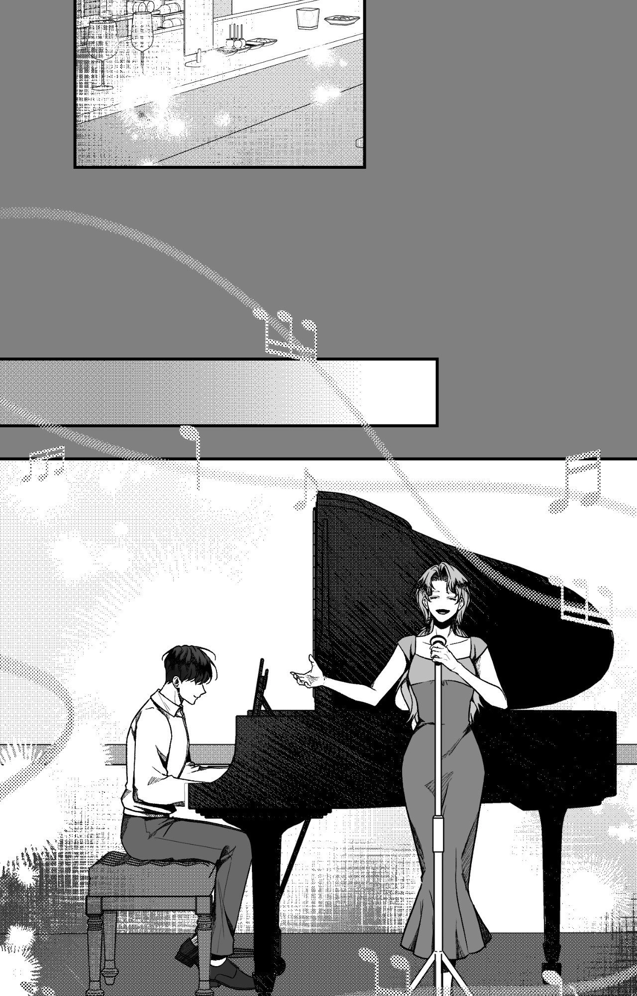 Evergrey Chapter 21 page 2 - 