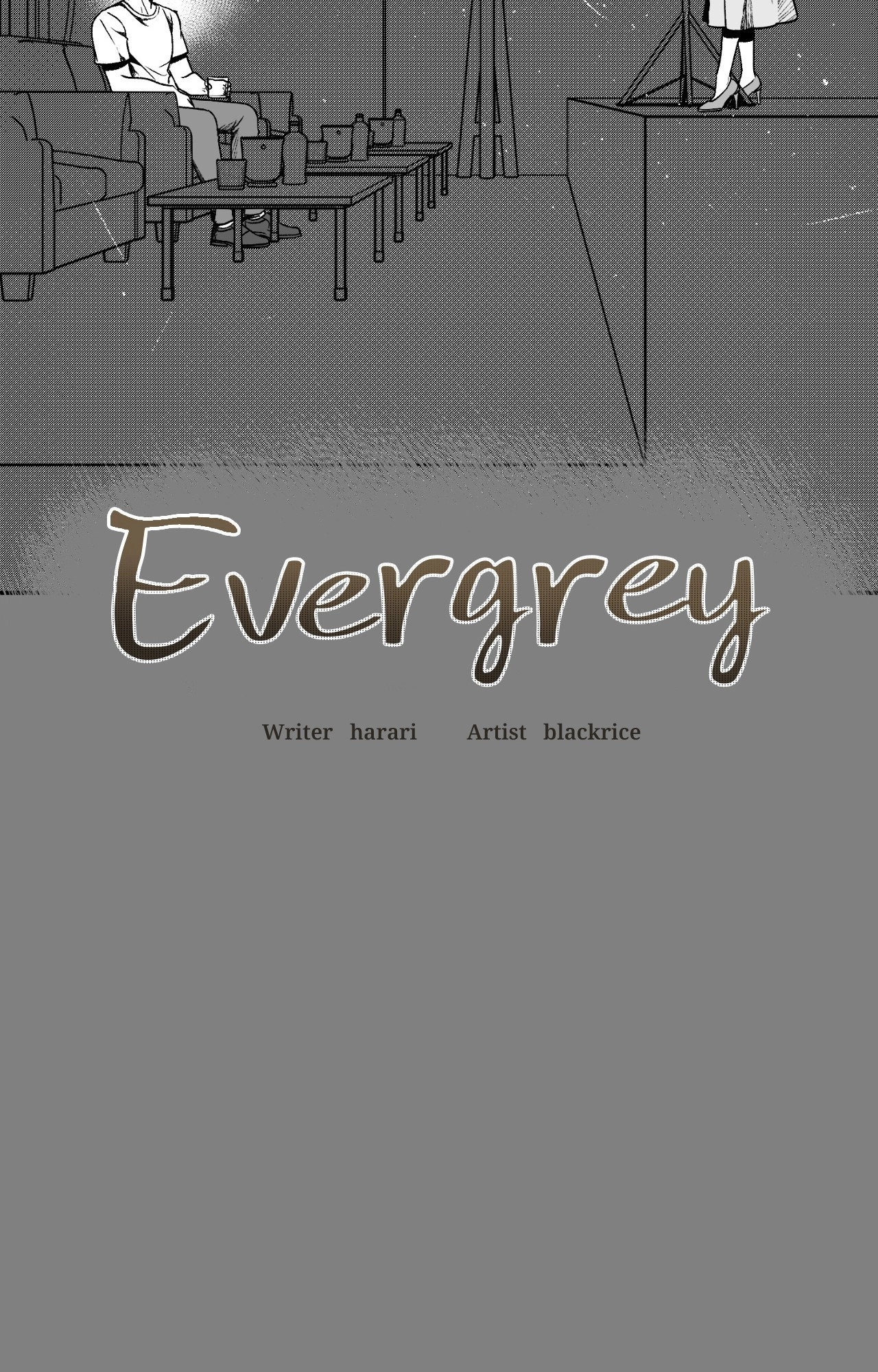 Evergrey Chapter 21 page 11 - 