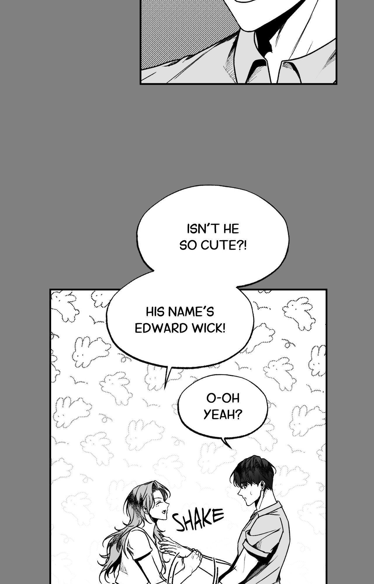 Evergrey Chapter 21 page 17 - 