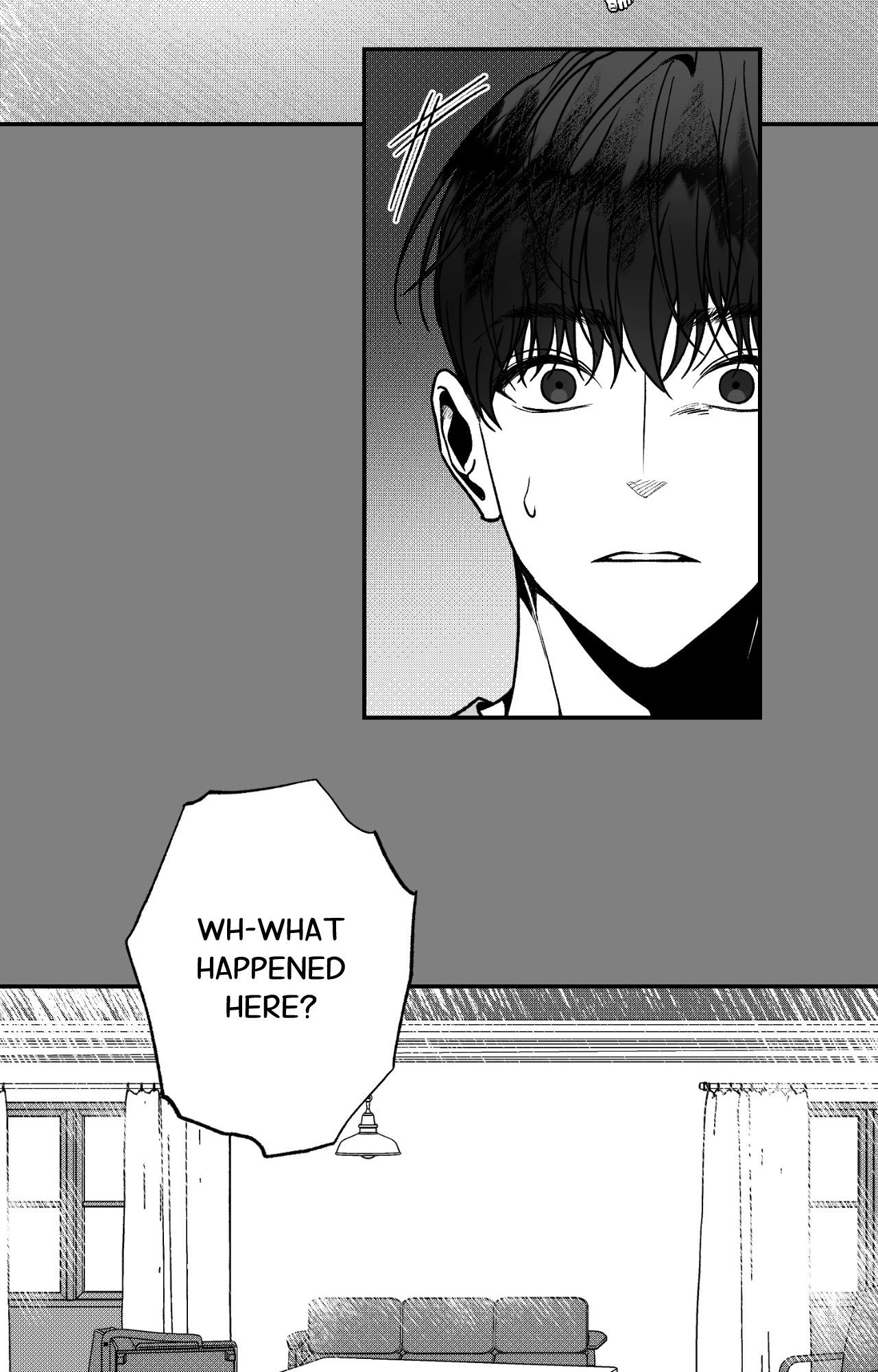 Evergrey Chapter 21 page 24 - 