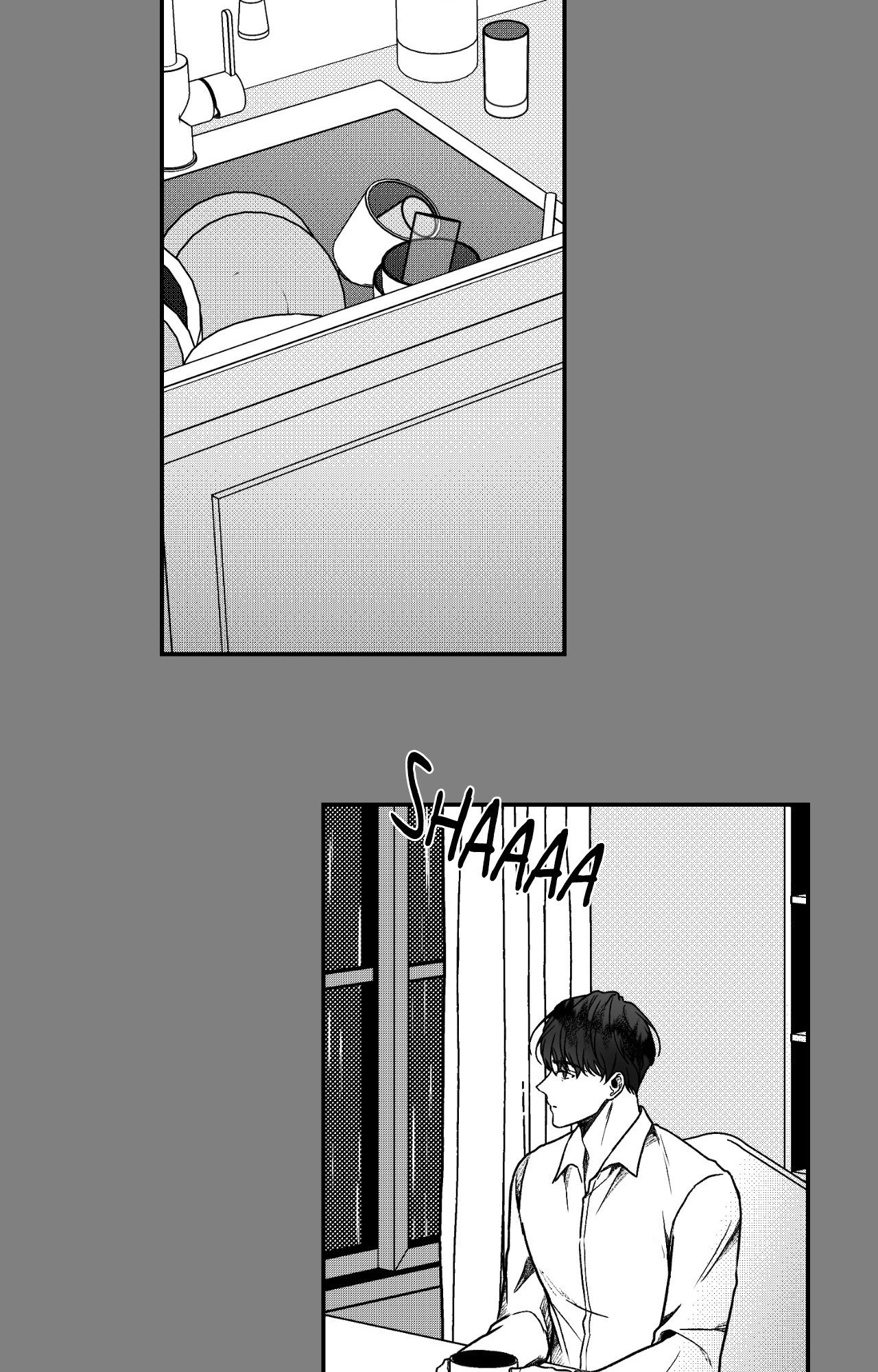 Evergrey Chapter 21 page 29 - 
