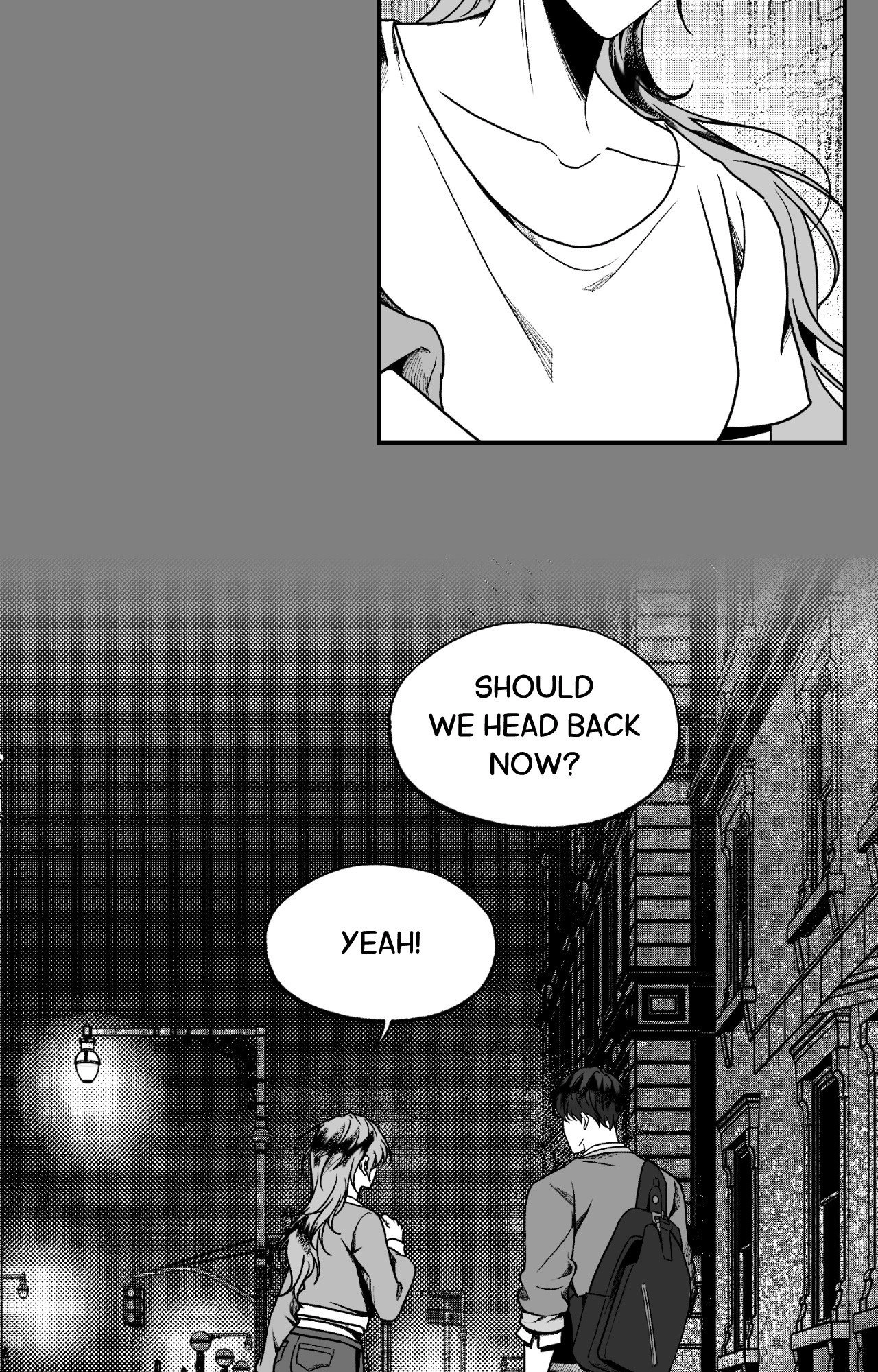 Evergrey Chapter 21 page 4 - 