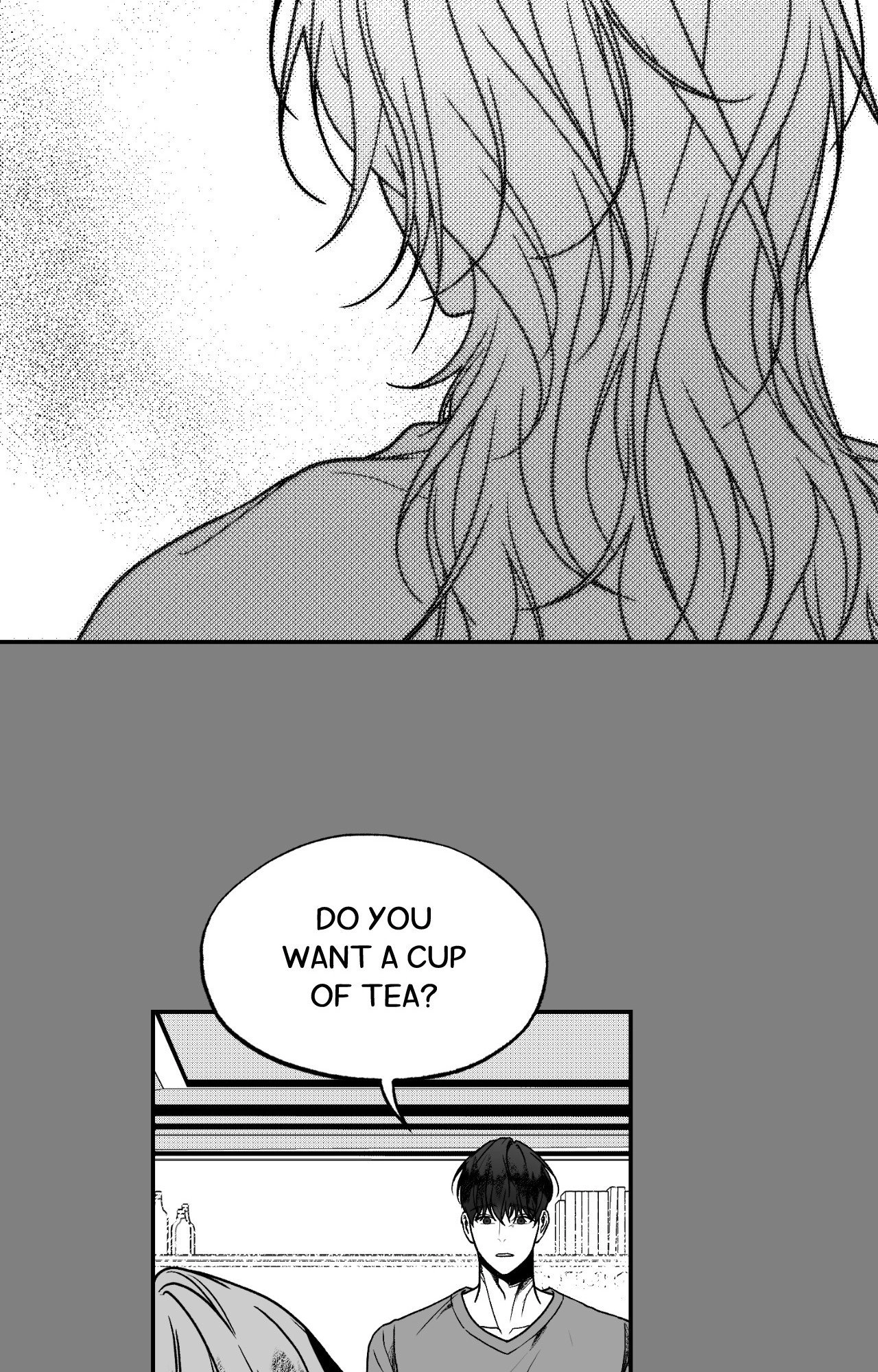 Evergrey Chapter 21 page 35 - 