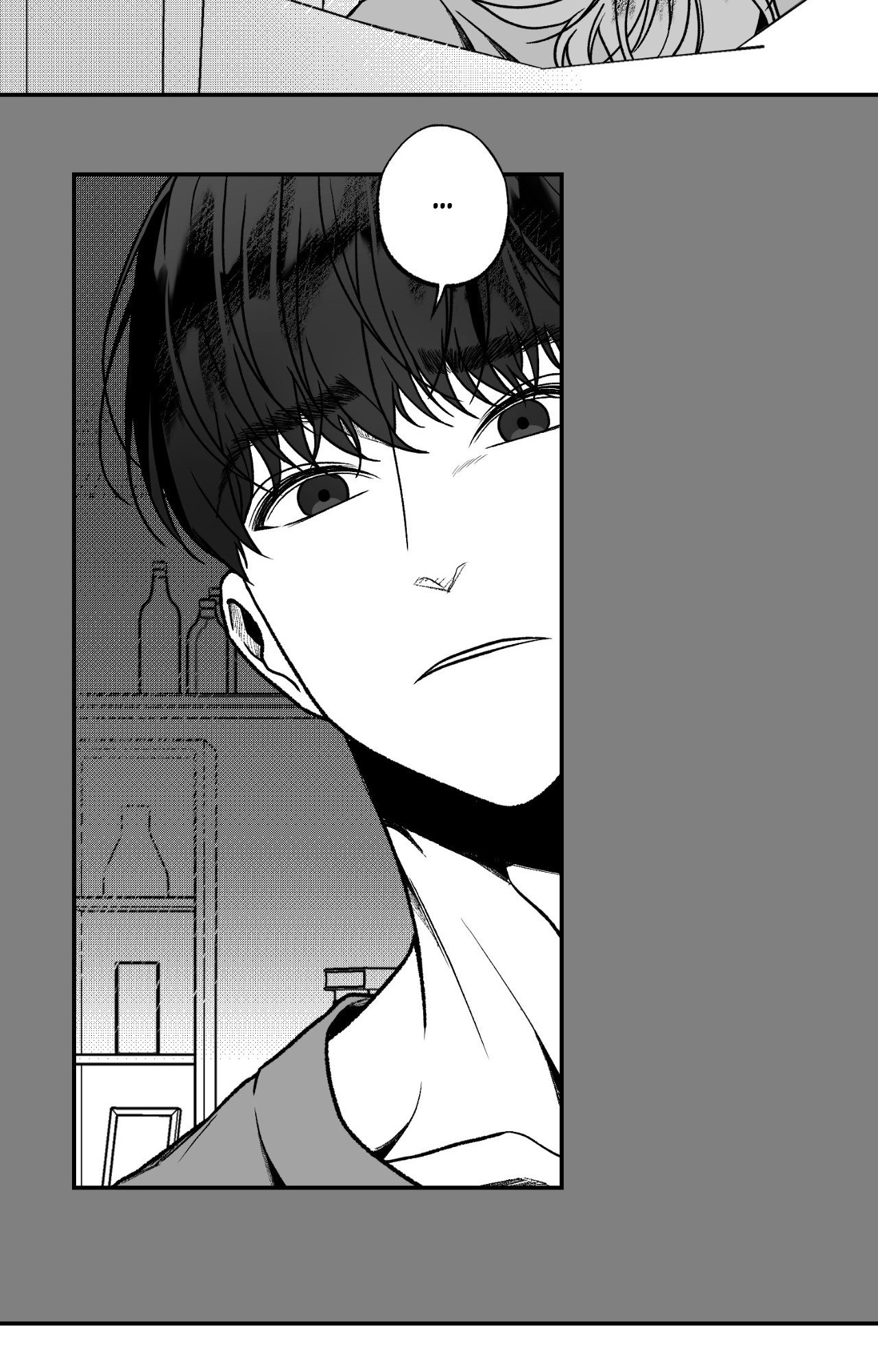 Evergrey Chapter 21 page 37 - 