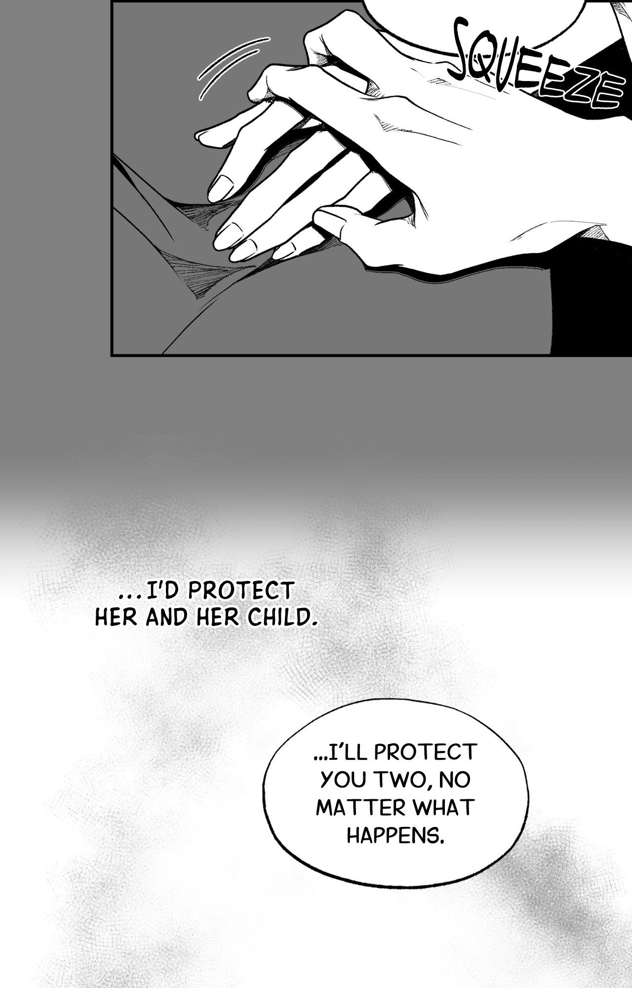 Evergrey Chapter 21 page 39 - 