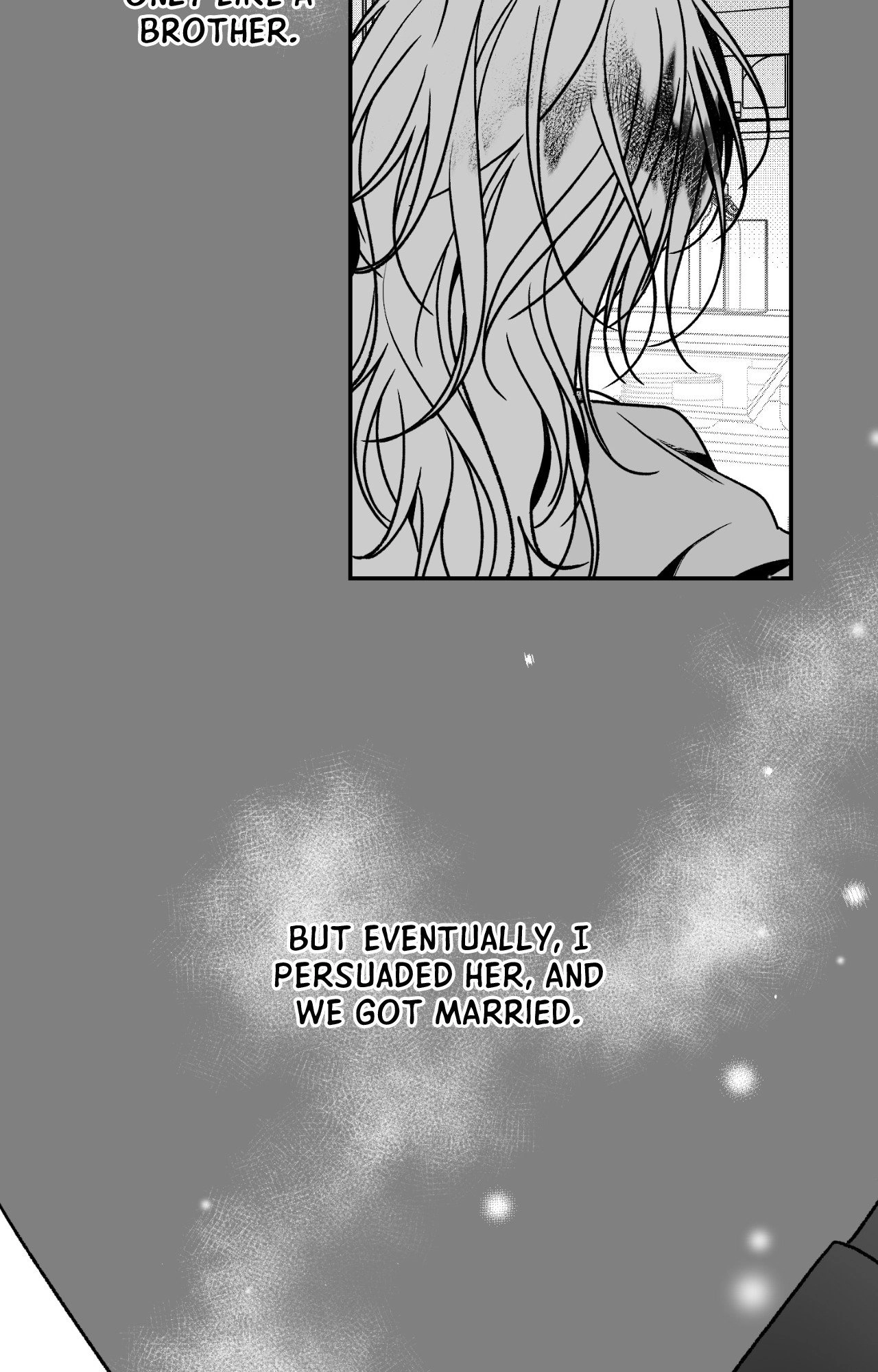 Evergrey Chapter 21 page 41 - 
