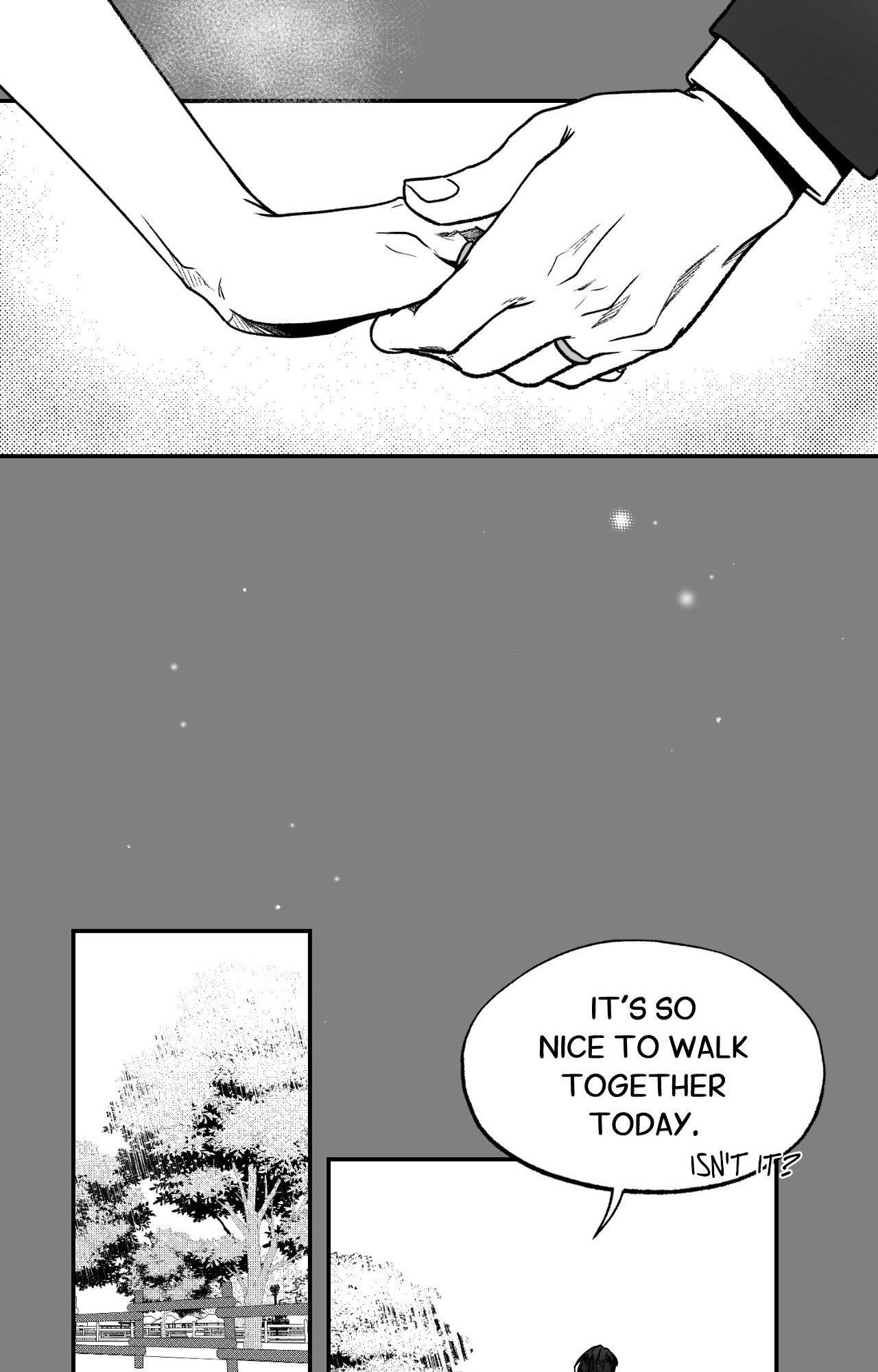 Evergrey Chapter 21 page 42 - 
