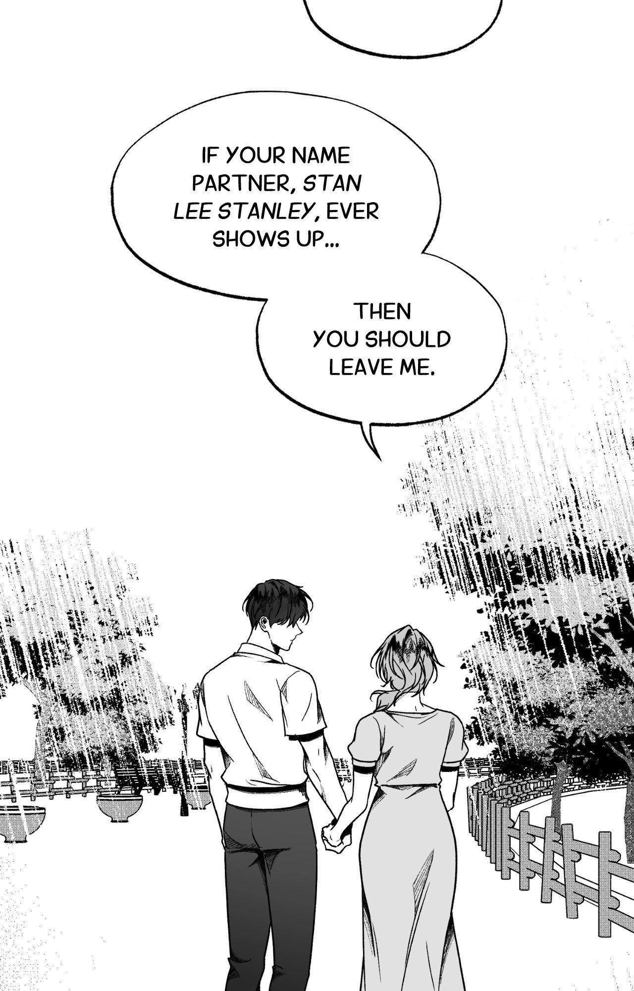 Evergrey Chapter 21 page 44 - 