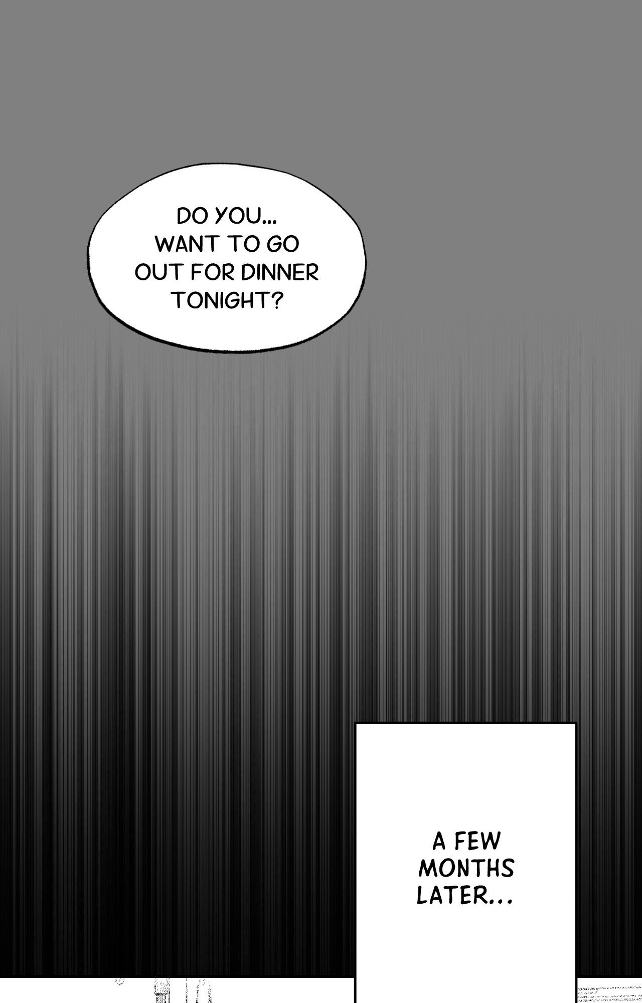 Evergrey Chapter 21 page 46 - 